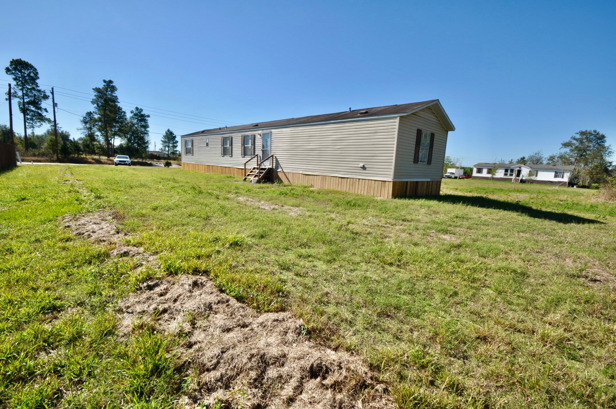 318 Road 51023 Property Photo 5