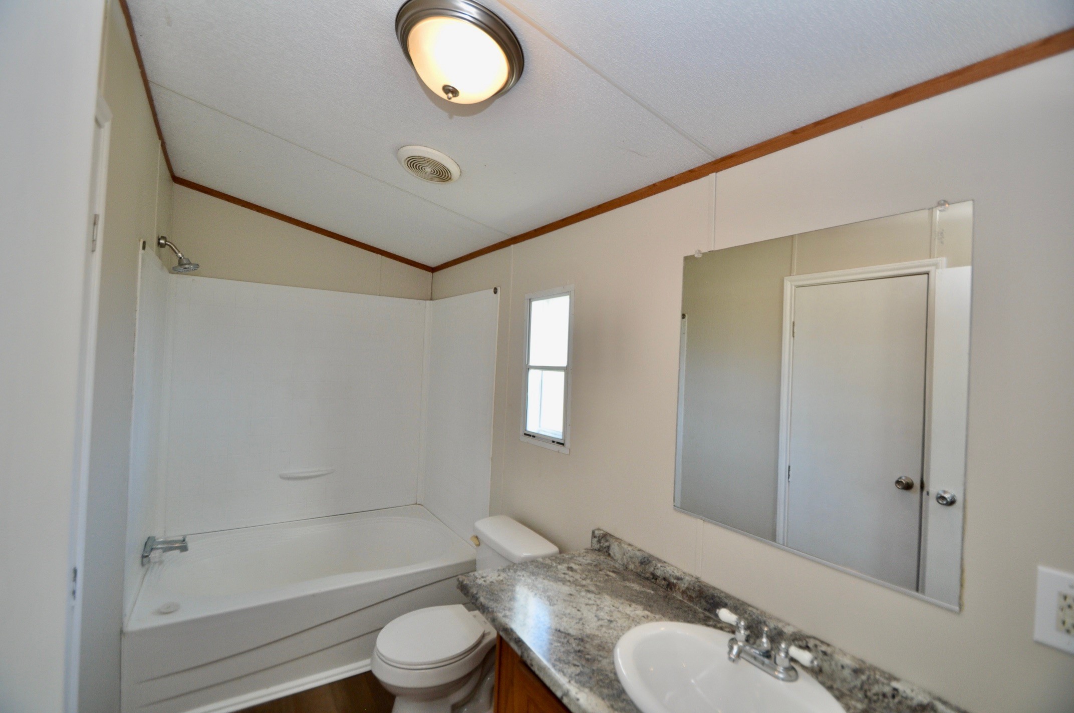 318 Road 51023 Property Photo 9