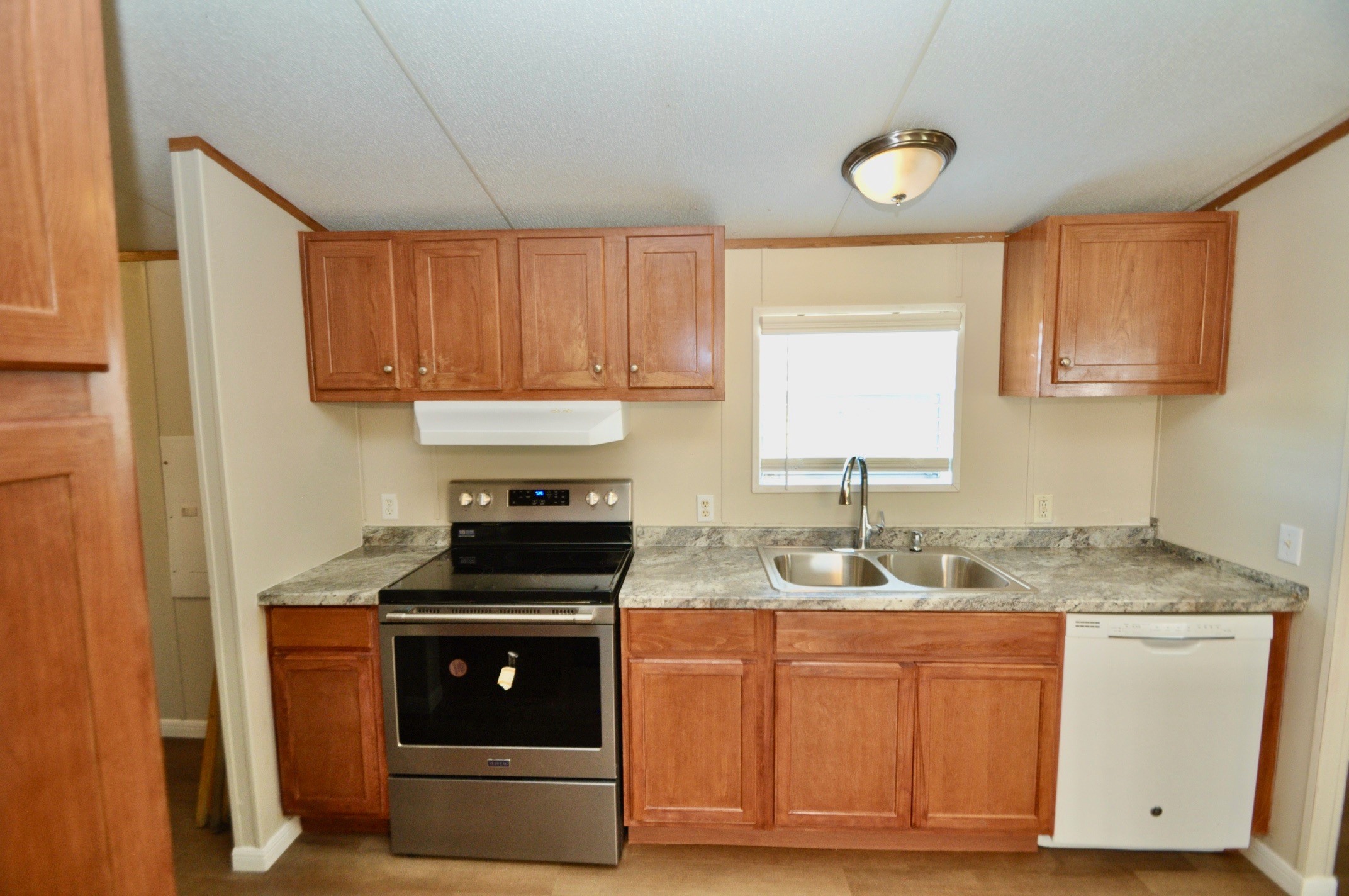 318 Road 51023 Property Photo 10