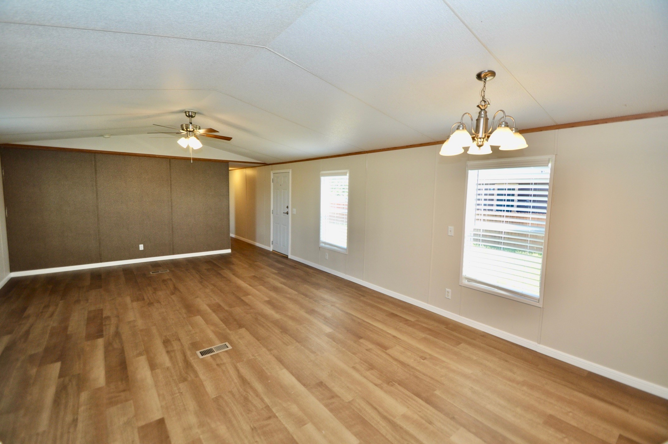 318 Road 51023 Property Photo 11
