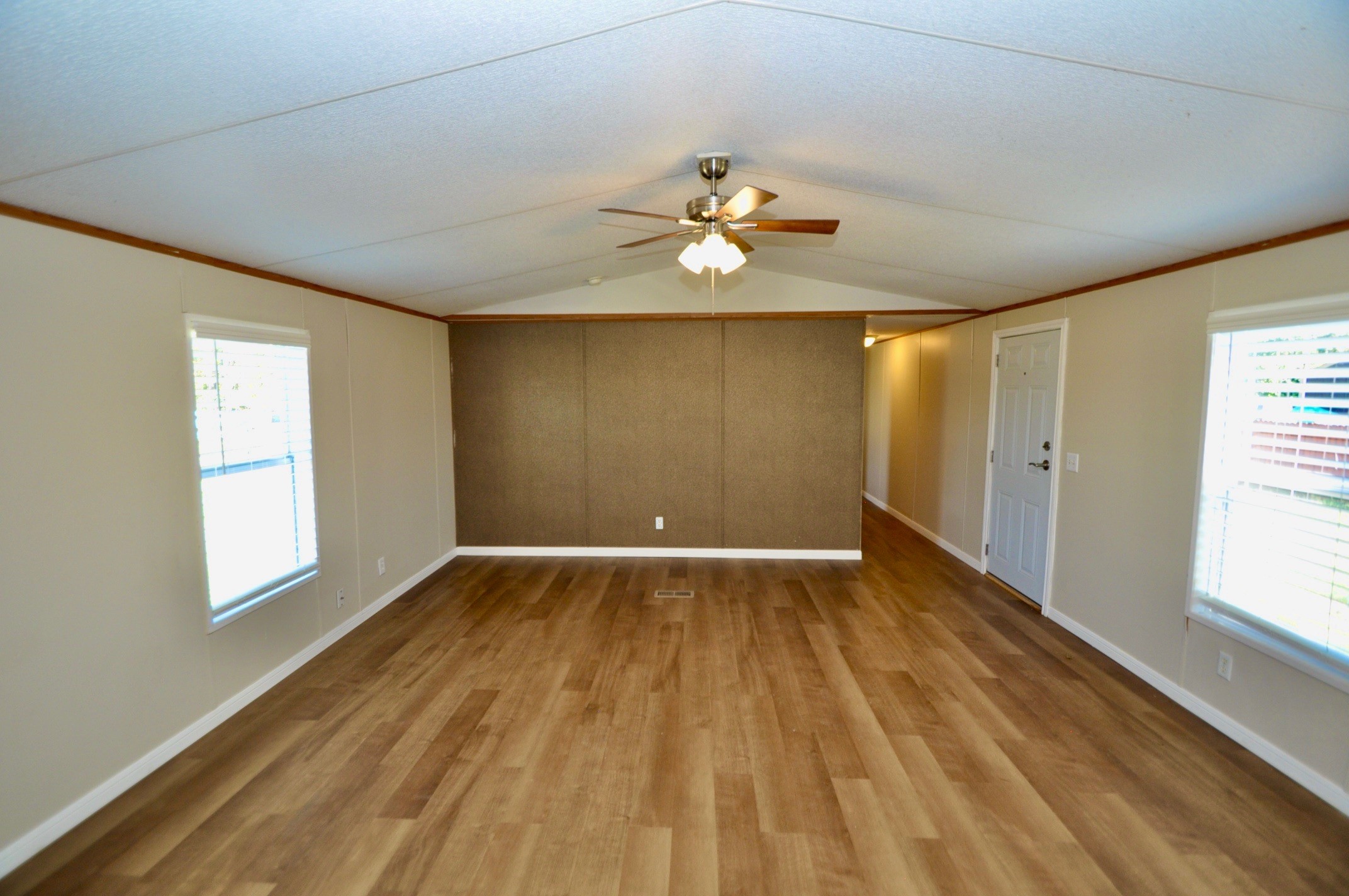 318 Road 51023 Property Photo 12