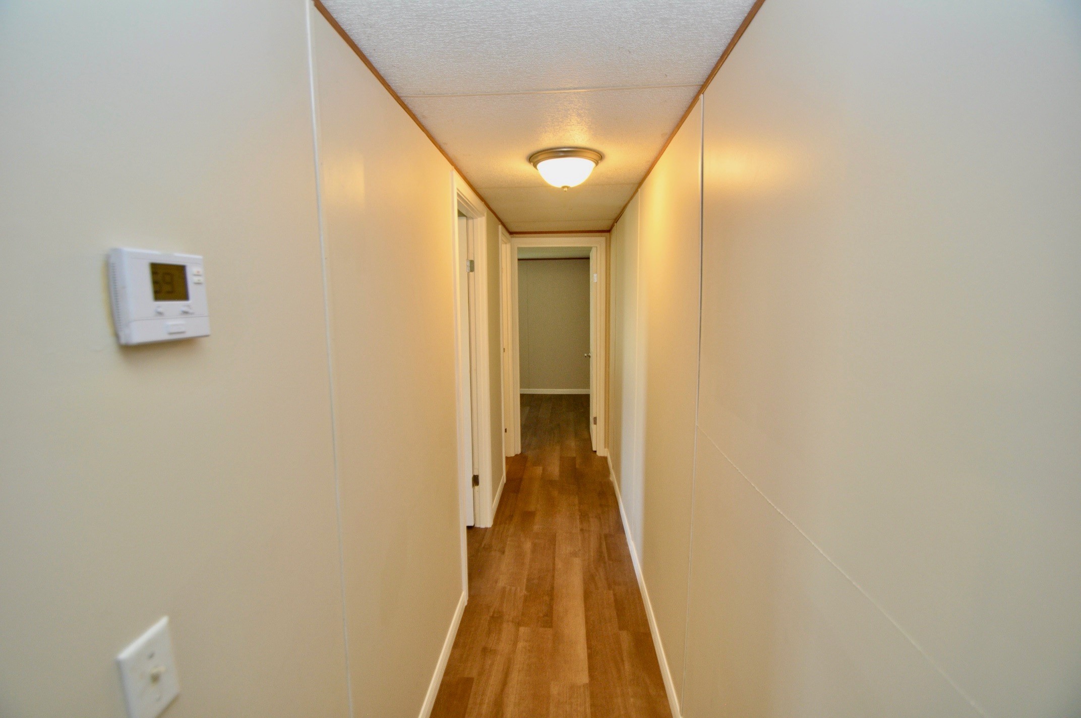 318 Road 51023 Property Photo 13