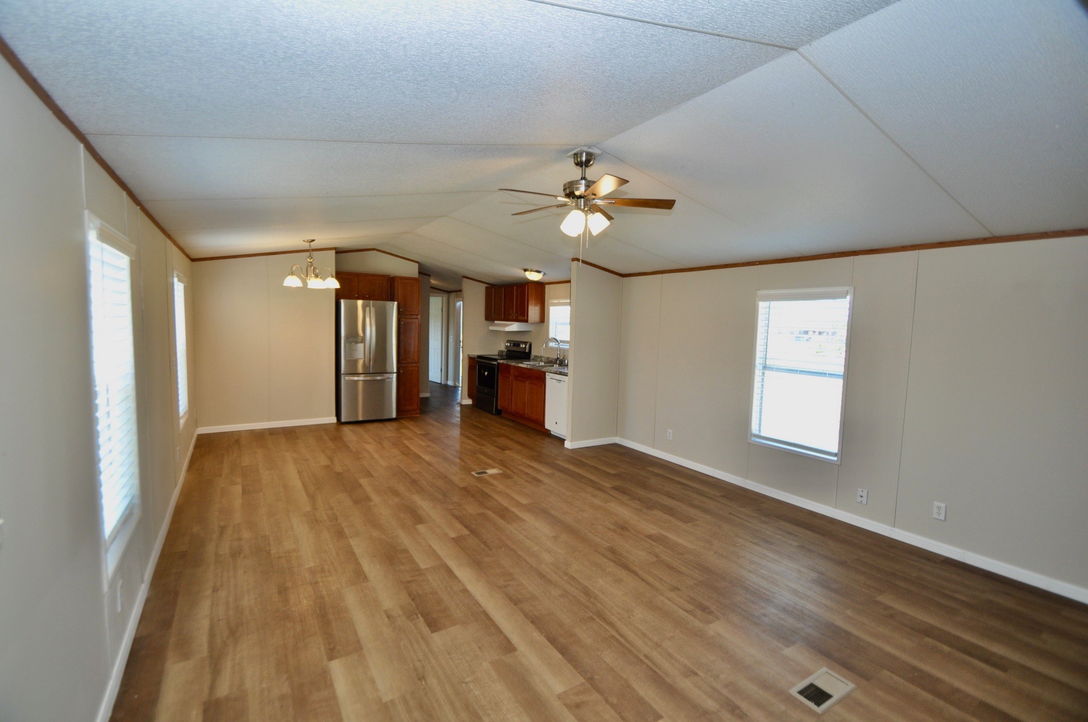 318 Road 51023 Property Photo 14