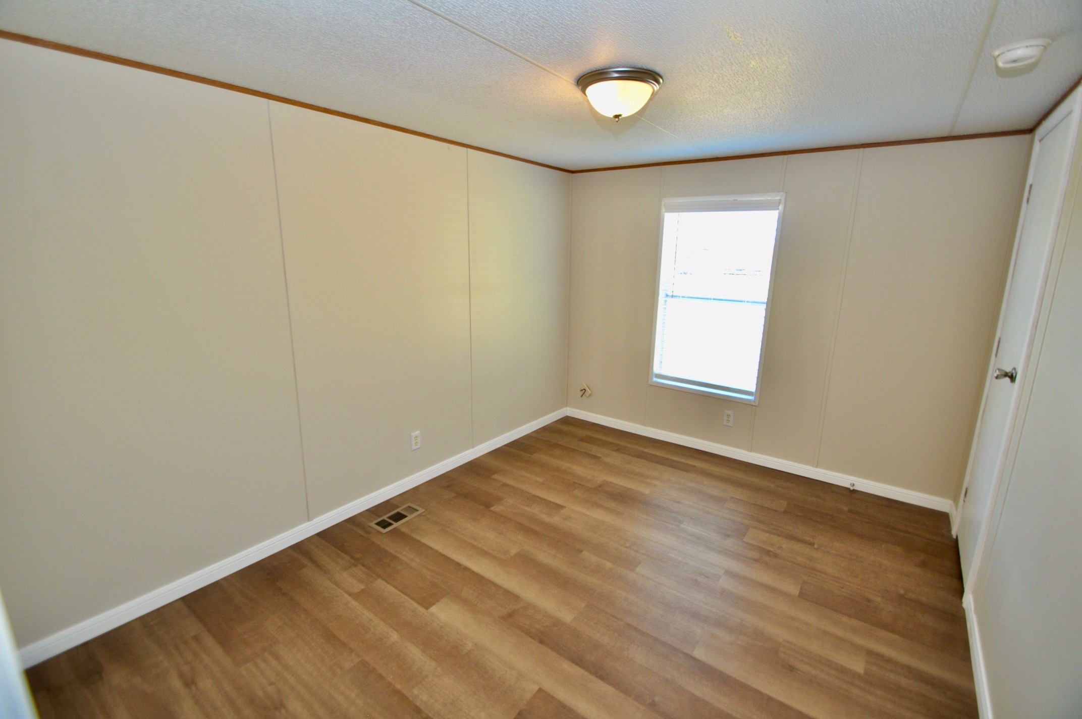 318 Road 51023 Property Photo 15