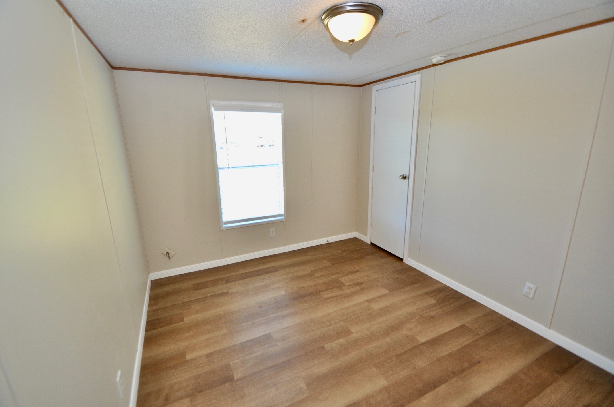 318 Road 51023 Property Photo 16