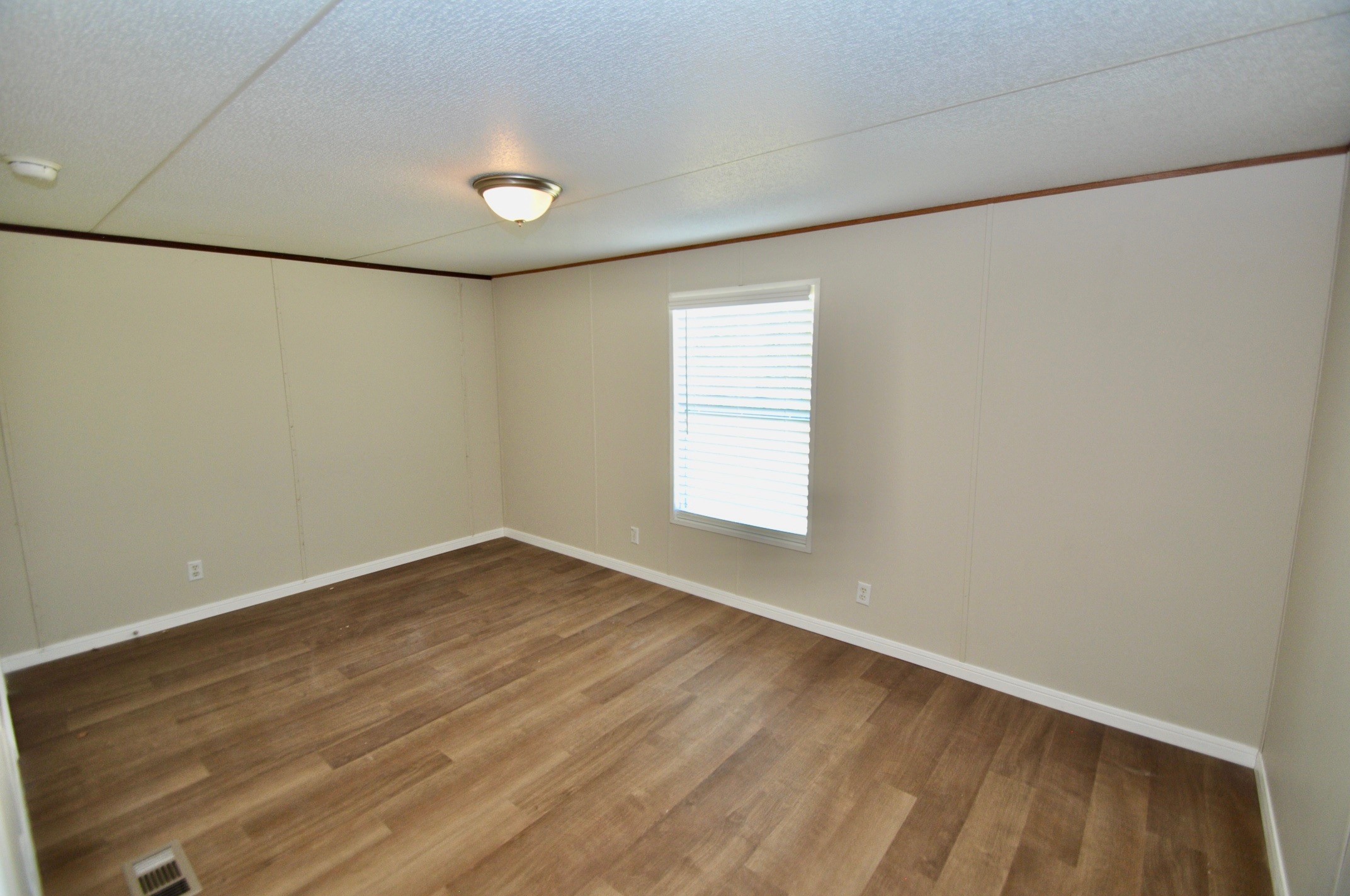 318 Road 51023 Property Photo 17