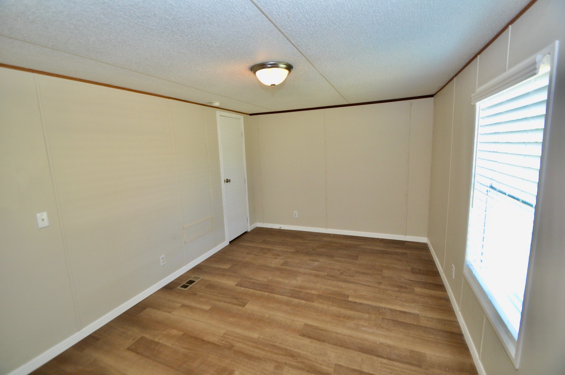 318 Road 51023 Property Photo 18