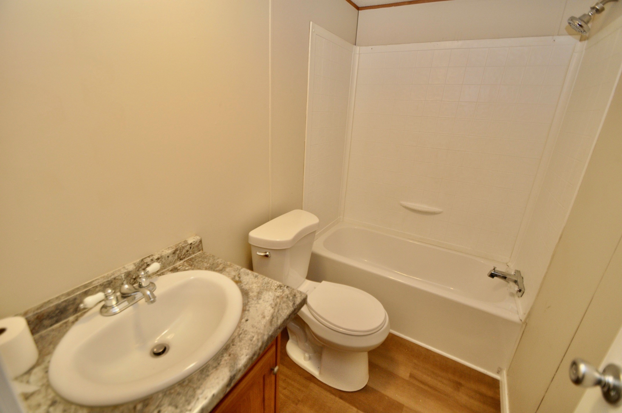 318 Road 51023 Property Photo 19