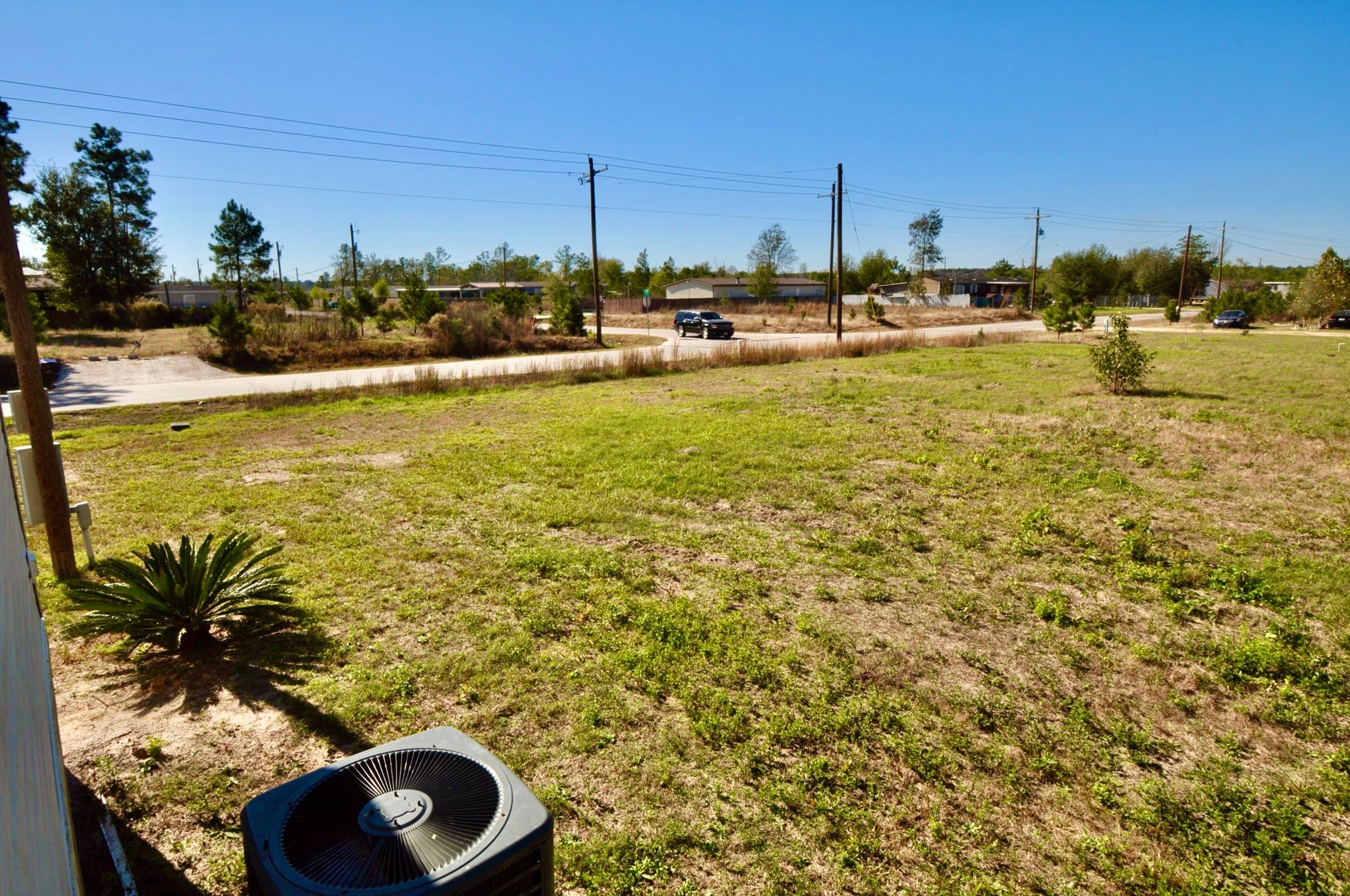 318 Road 51023 Property Photo 20