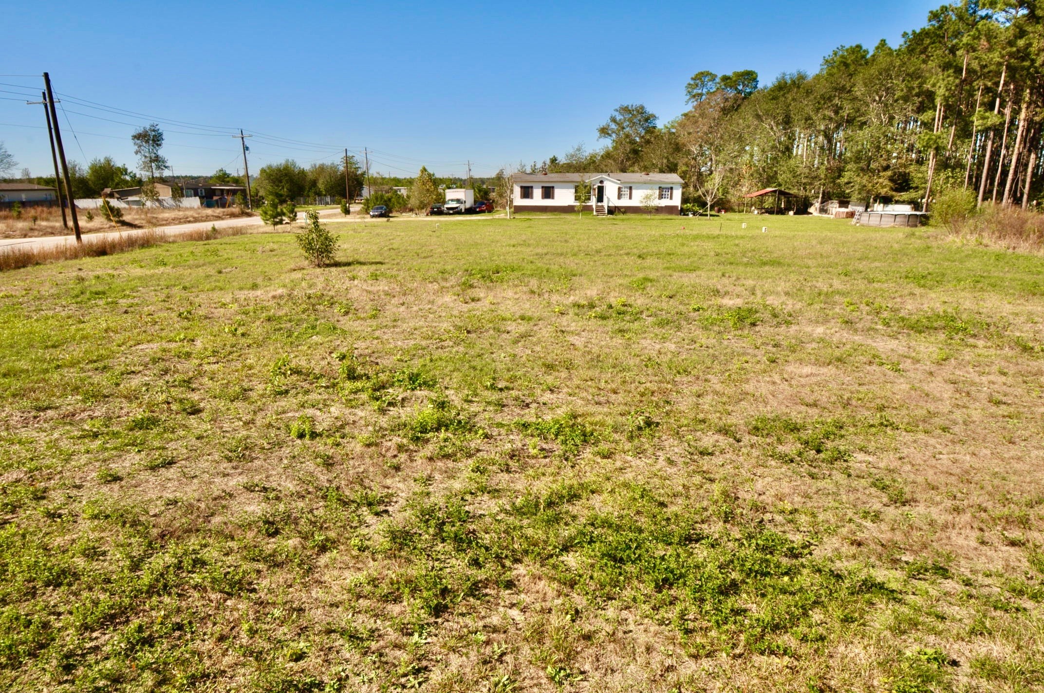 318 Road 51023 Property Photo 21