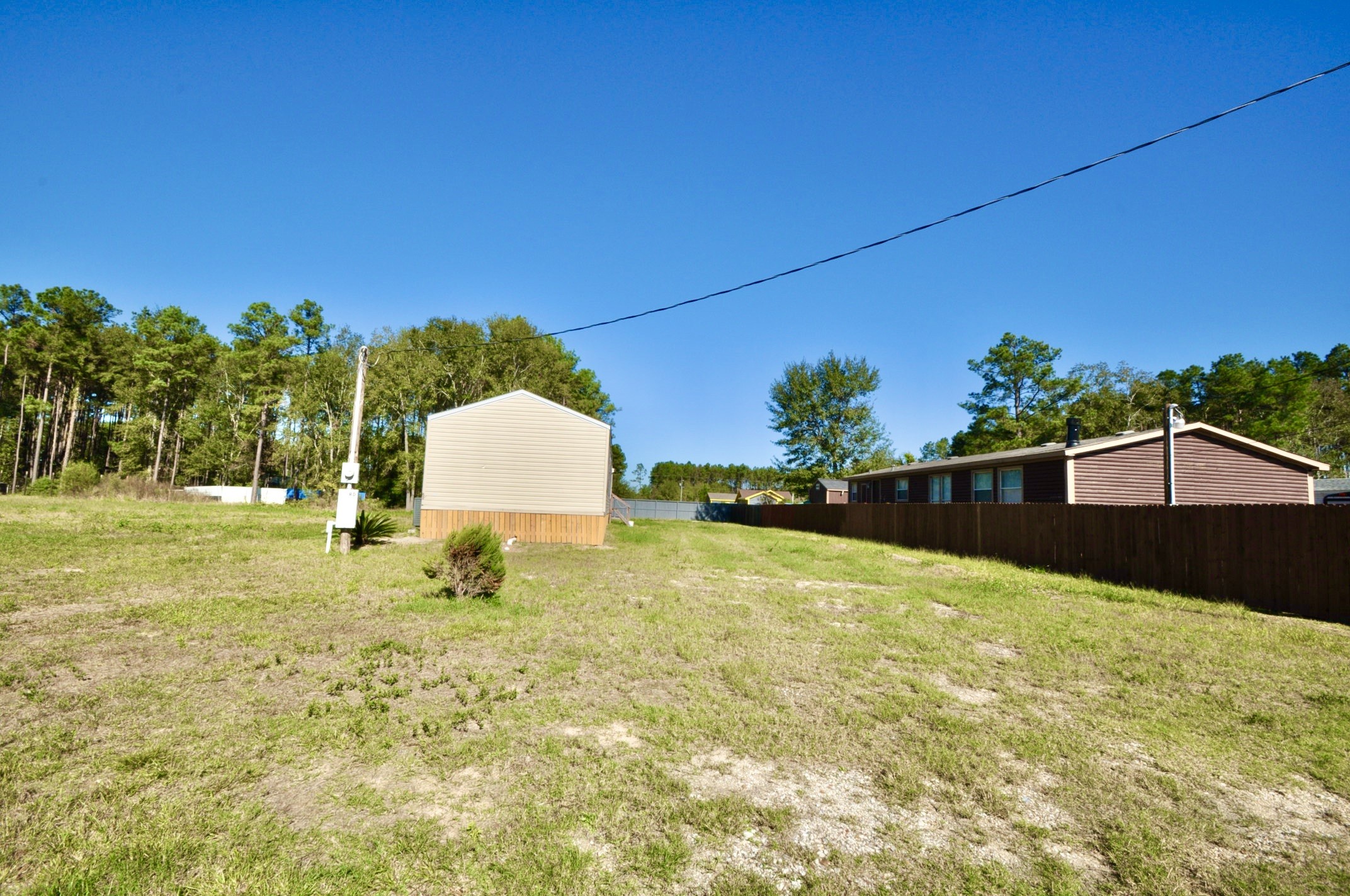 318 Road 51023 Property Photo 22