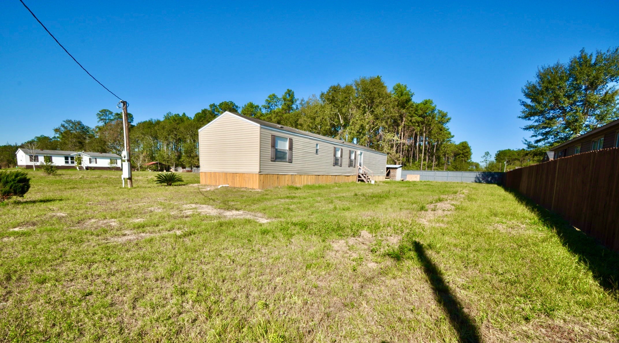 318 Road 51023 Property Photo 23