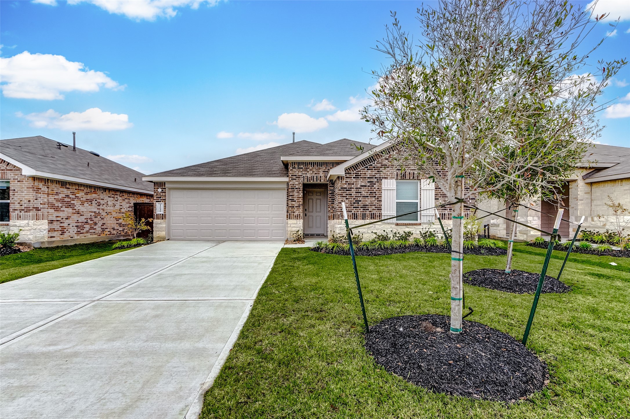 15056 Ashton Meadows Drive Property Photo 3