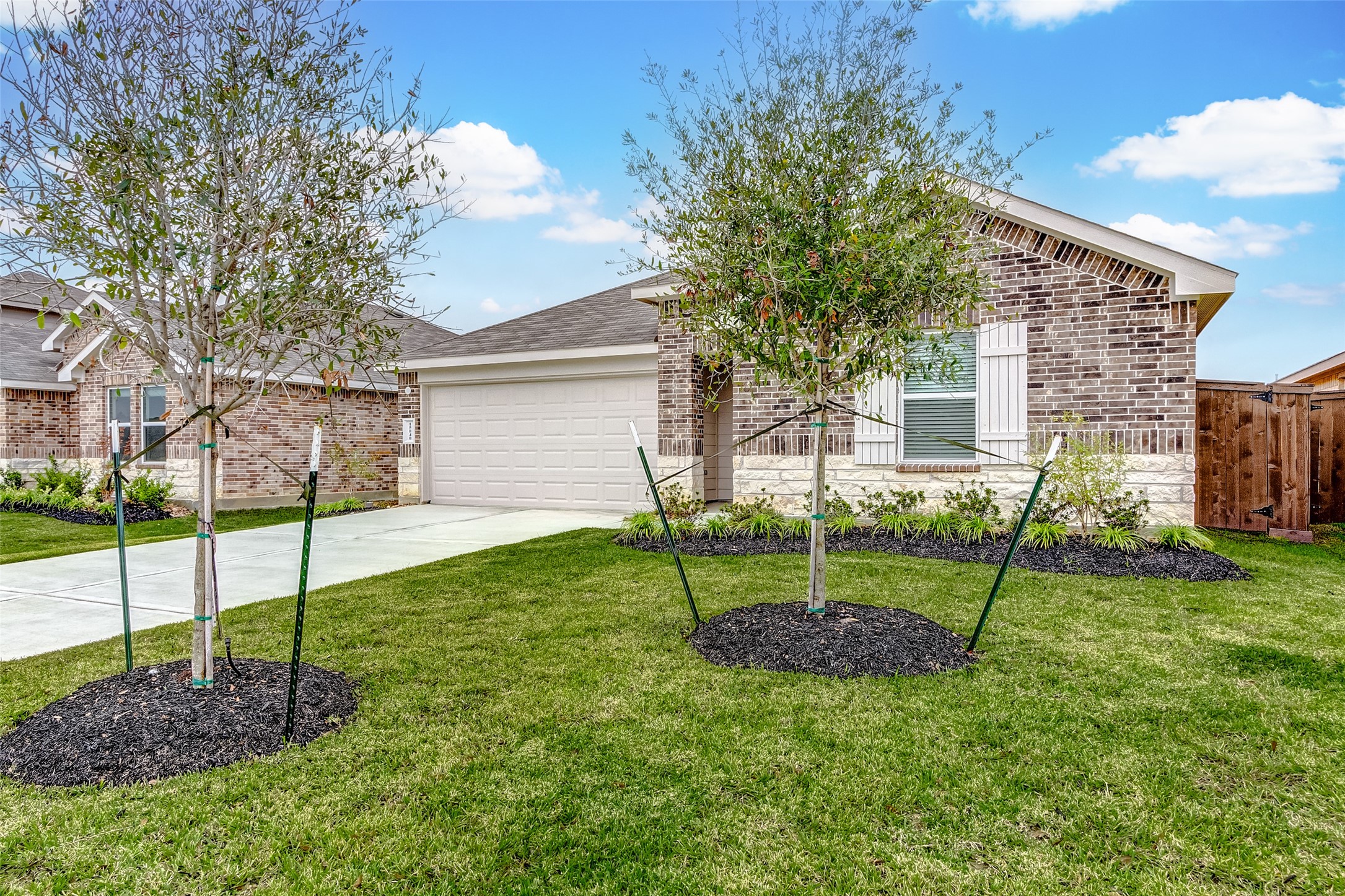 15056 Ashton Meadows Drive Property Photo 4