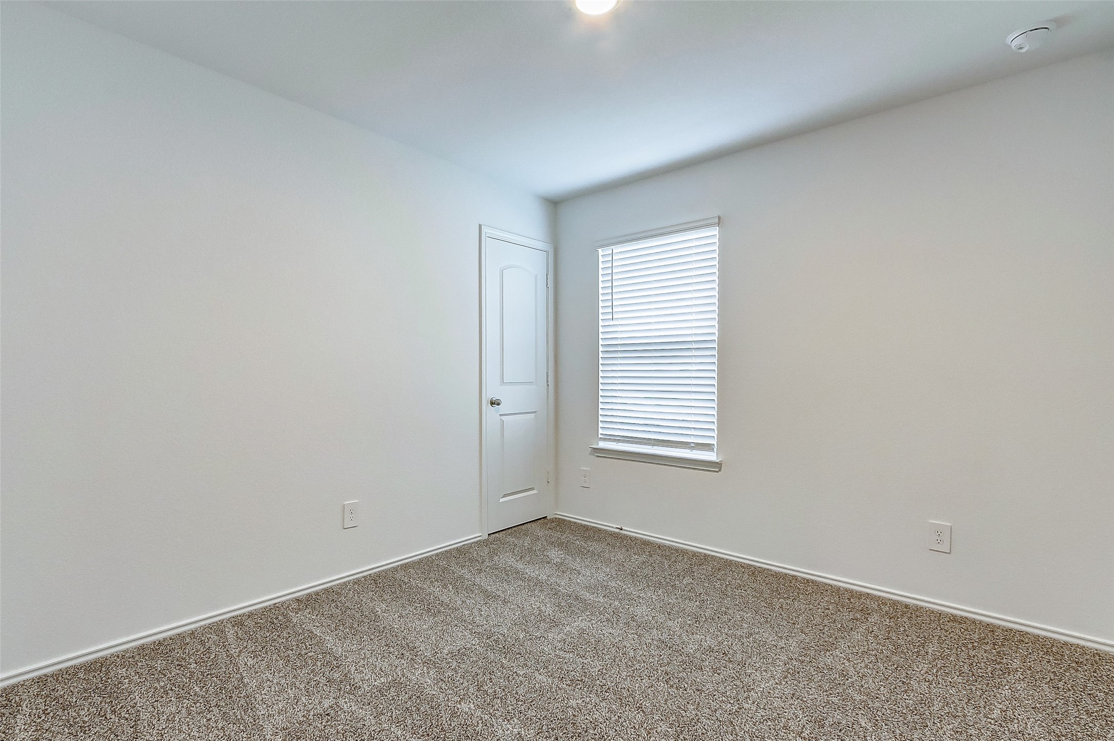 15056 Ashton Meadows Drive Property Photo 5