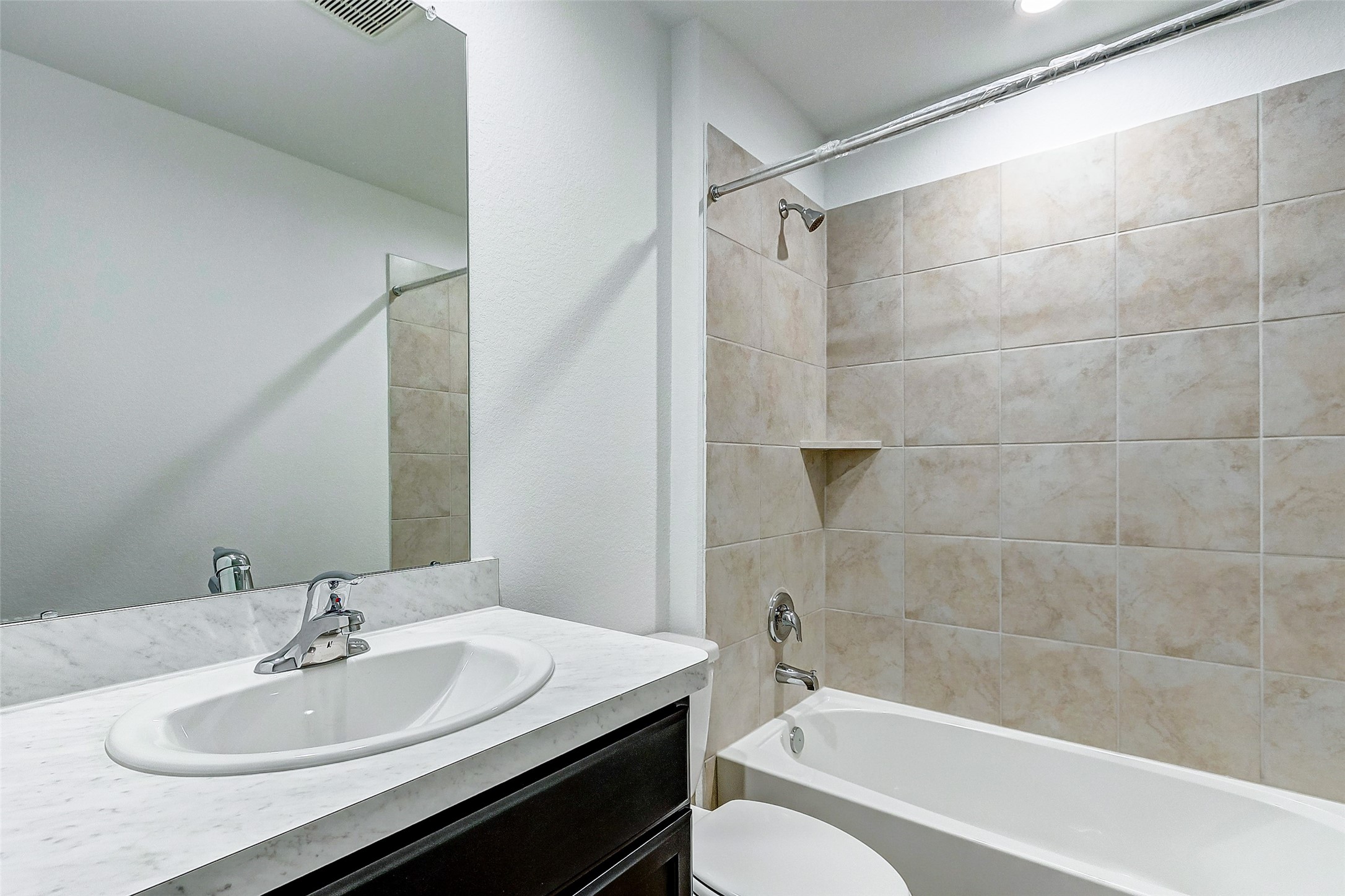 15056 Ashton Meadows Drive Property Photo 8