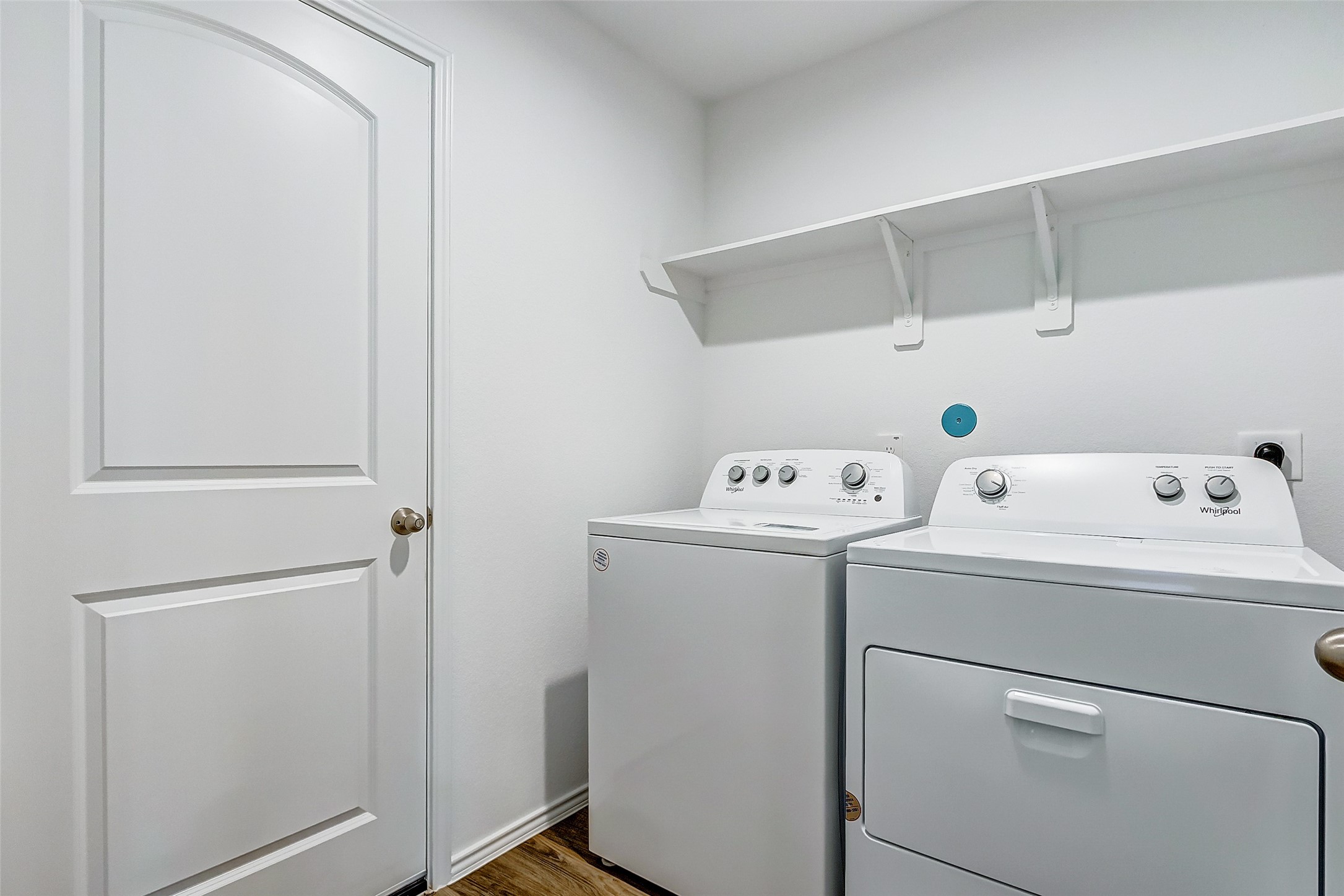 15056 Ashton Meadows Drive Property Photo 10