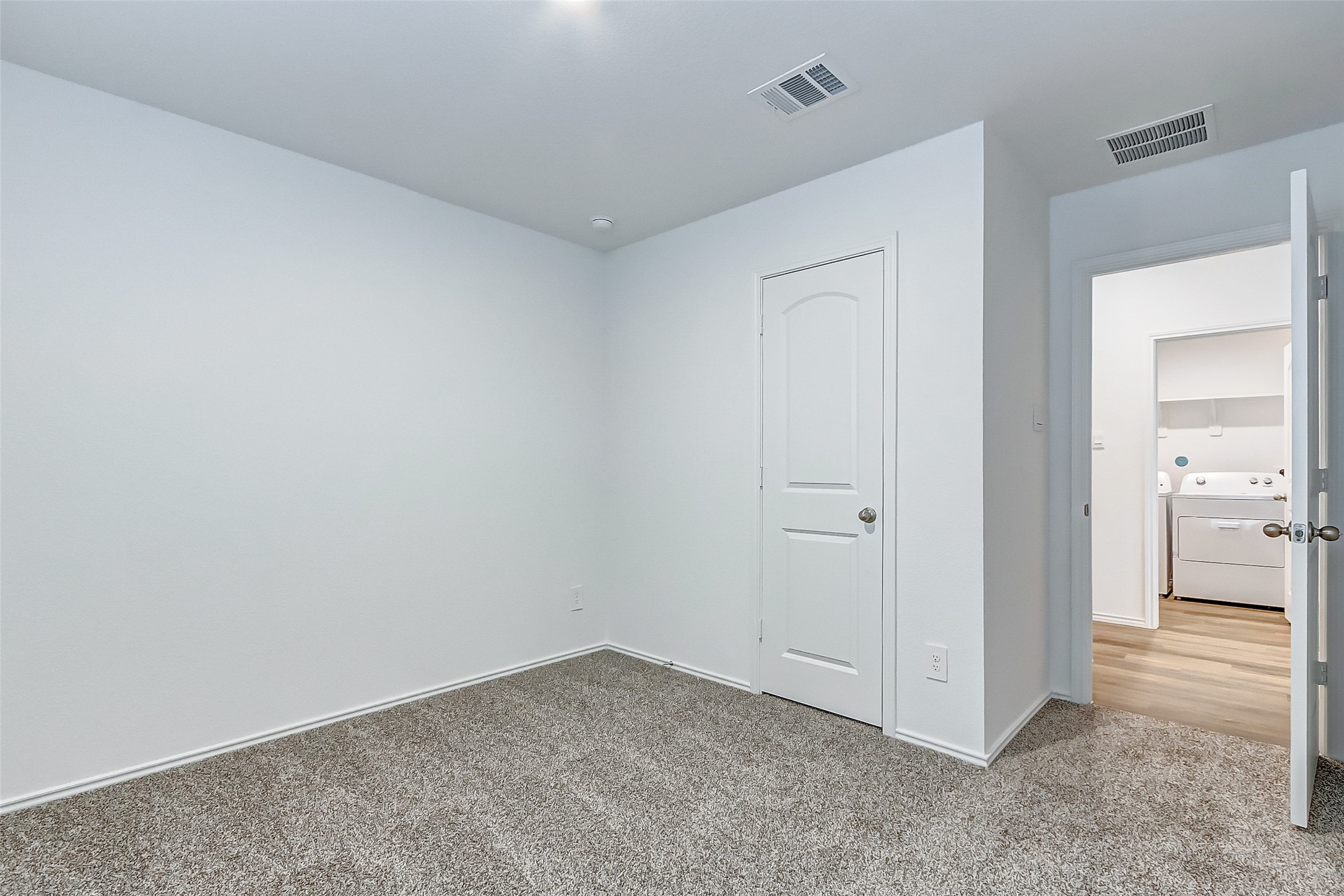15056 Ashton Meadows Drive Property Photo 11