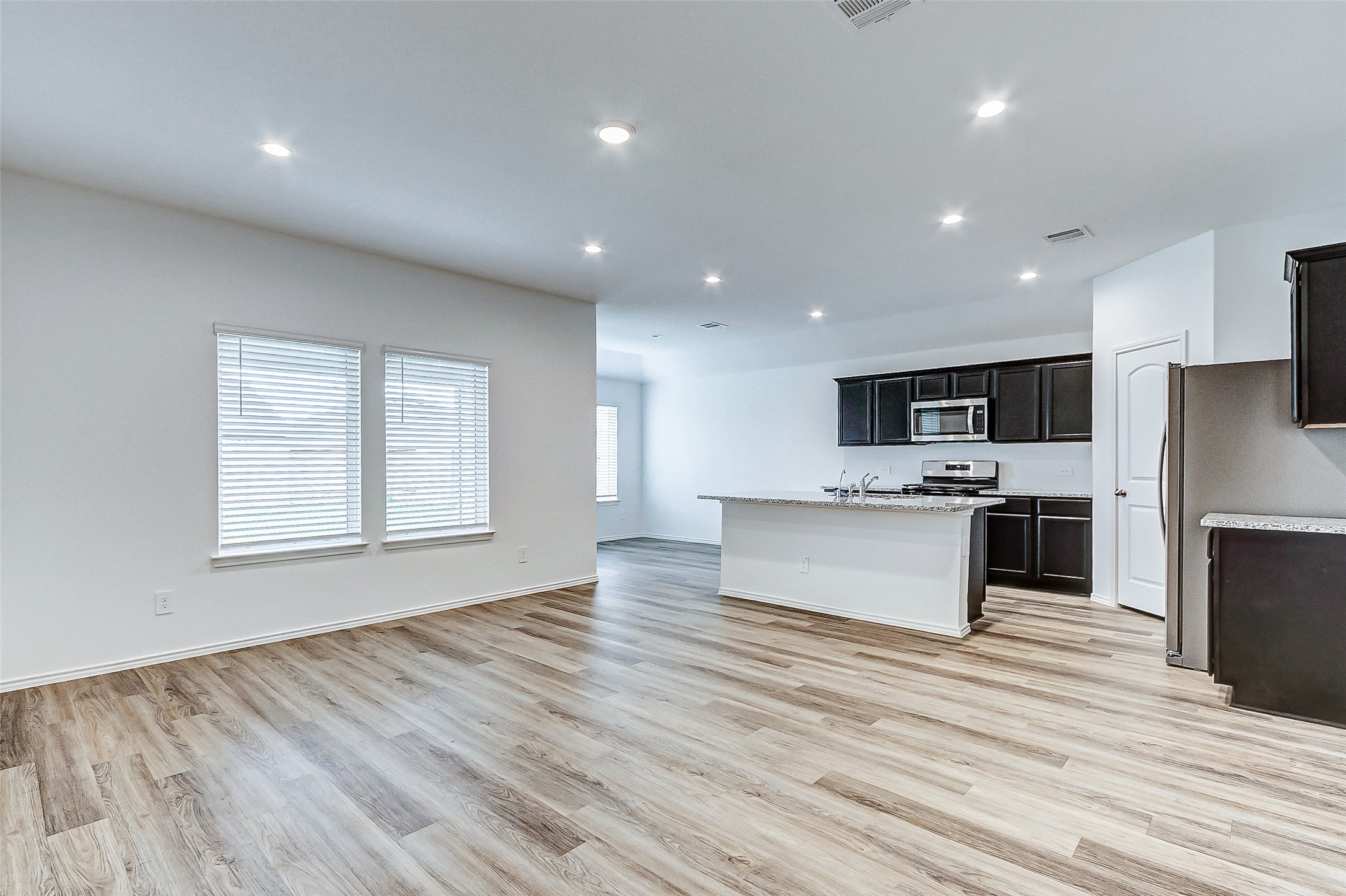 15056 Ashton Meadows Drive Property Photo 12