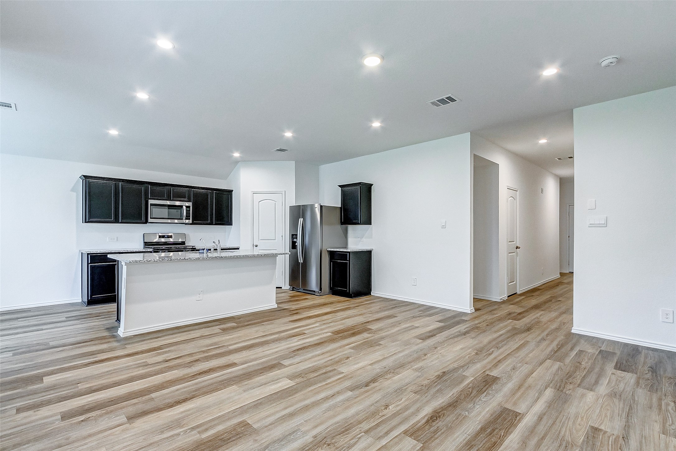 15056 Ashton Meadows Drive Property Photo 13