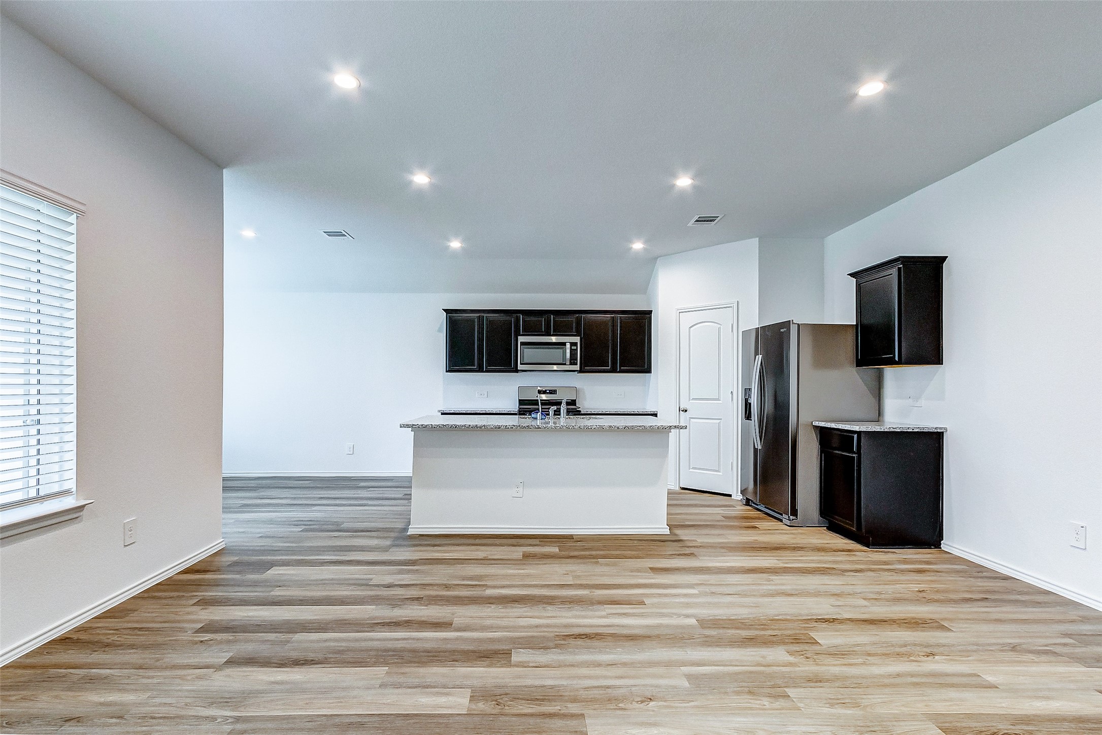 15056 Ashton Meadows Drive Property Photo 14