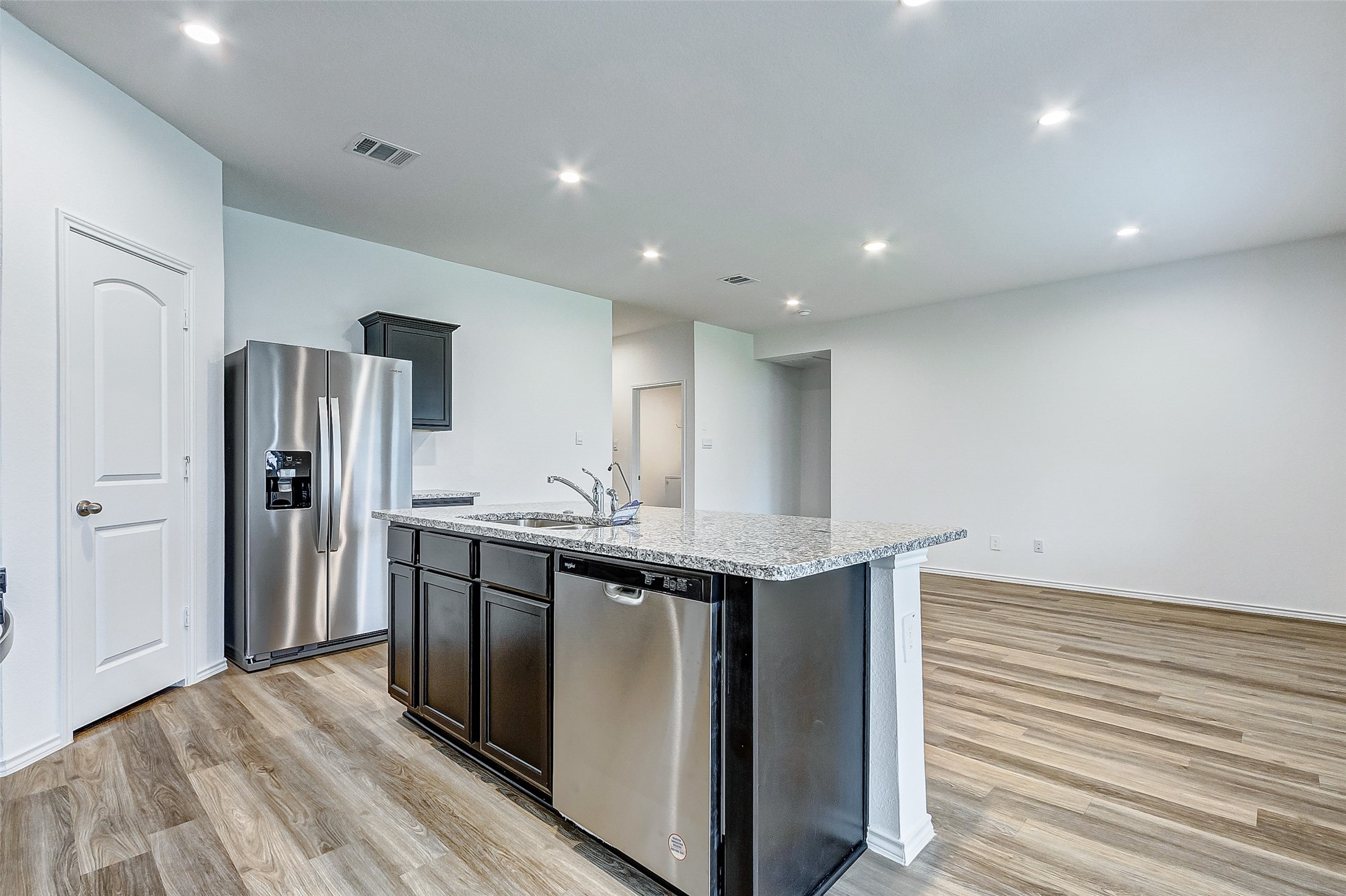 15056 Ashton Meadows Drive Property Photo 16