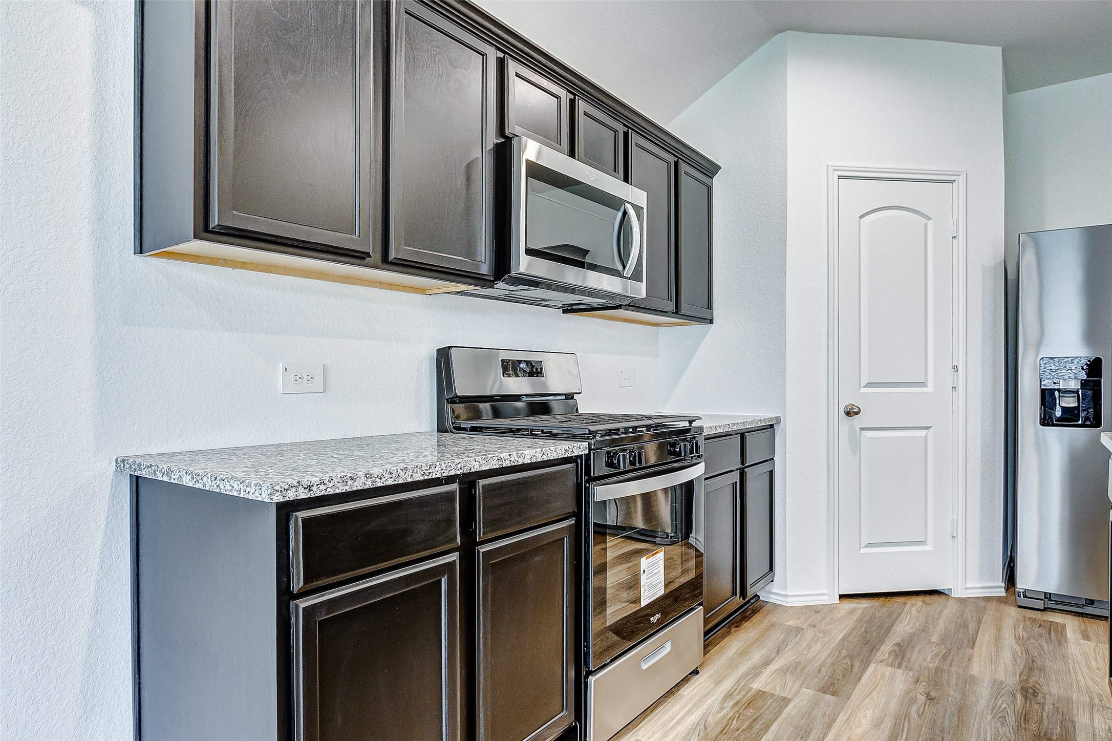 15056 Ashton Meadows Drive Property Photo 17