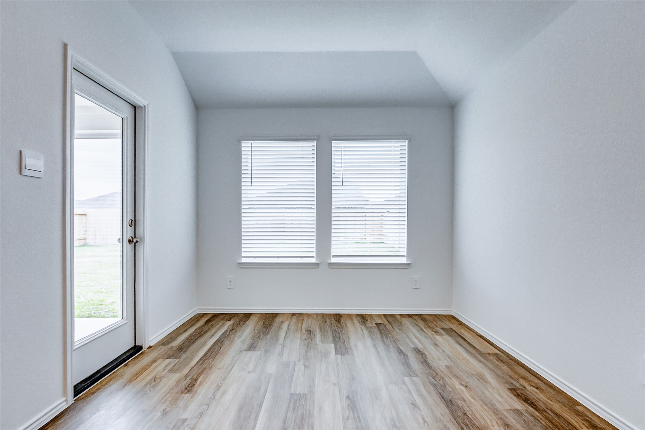 15056 Ashton Meadows Drive Property Photo 19