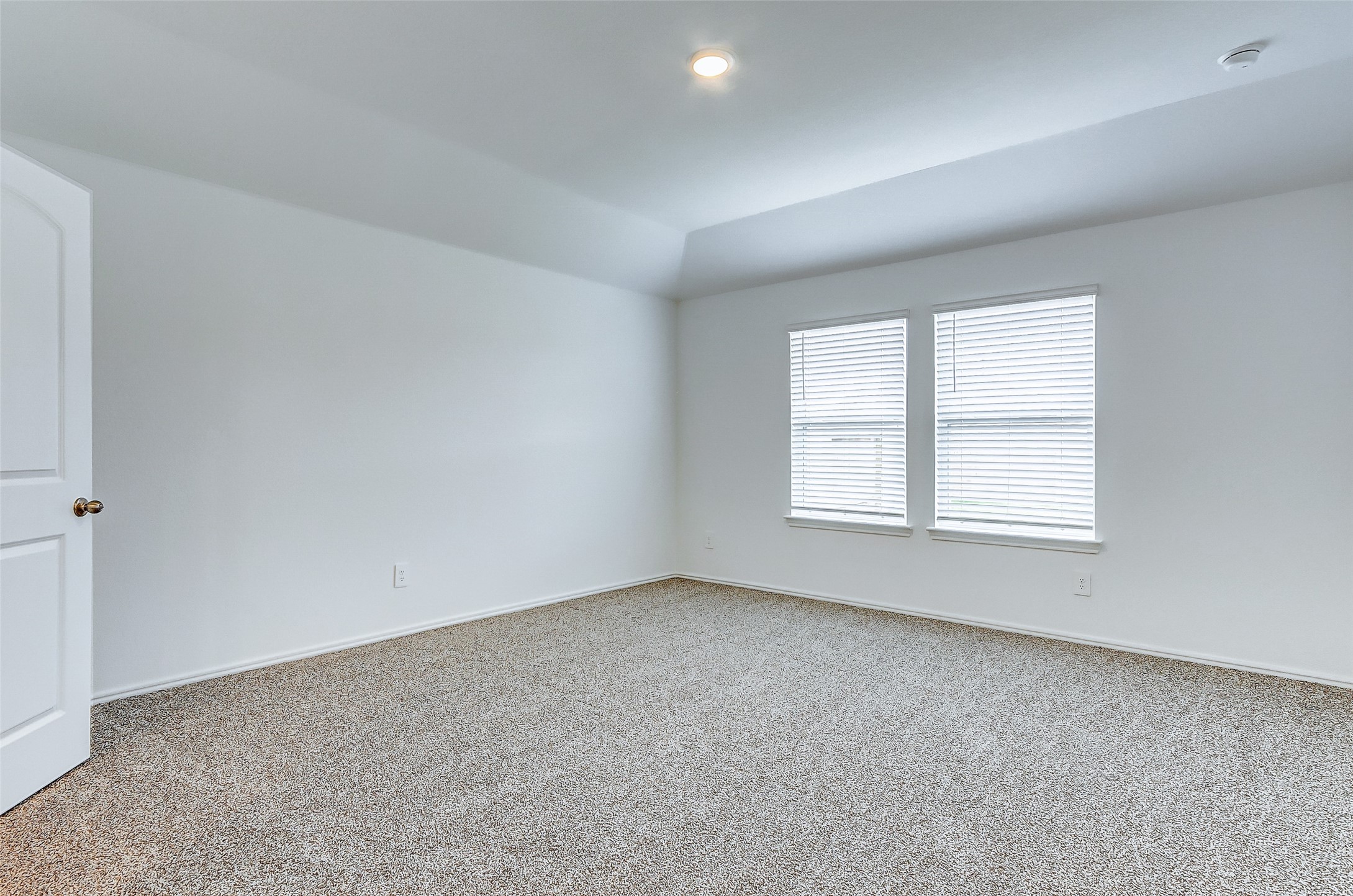 15056 Ashton Meadows Drive Property Photo 20