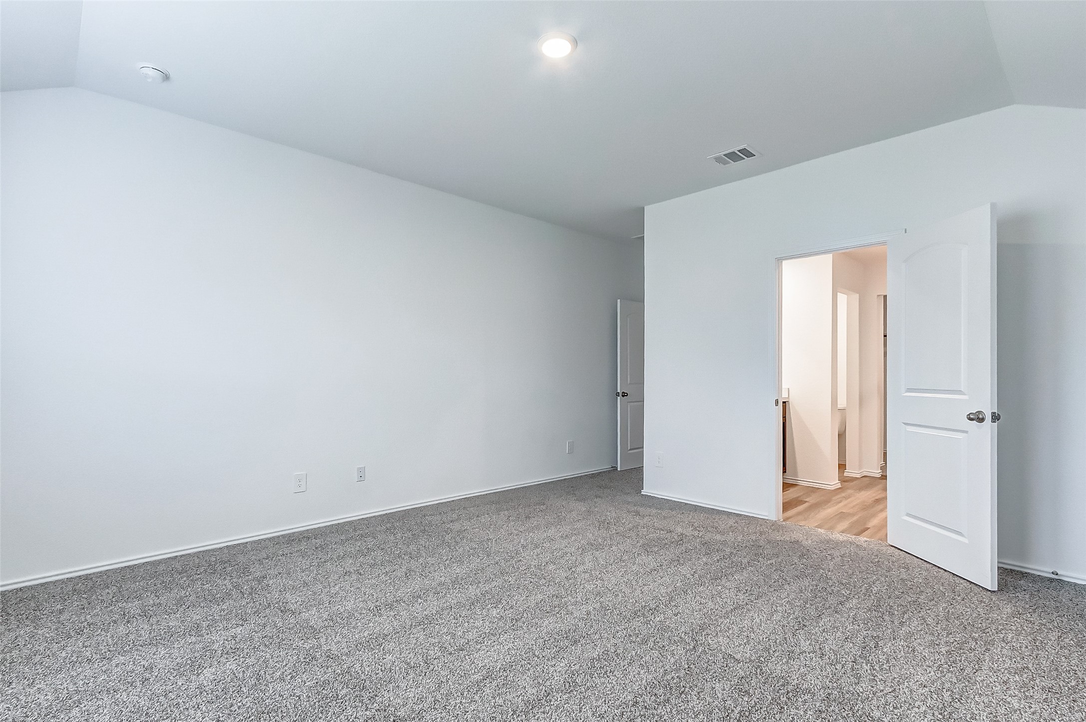 15056 Ashton Meadows Drive Property Photo 21