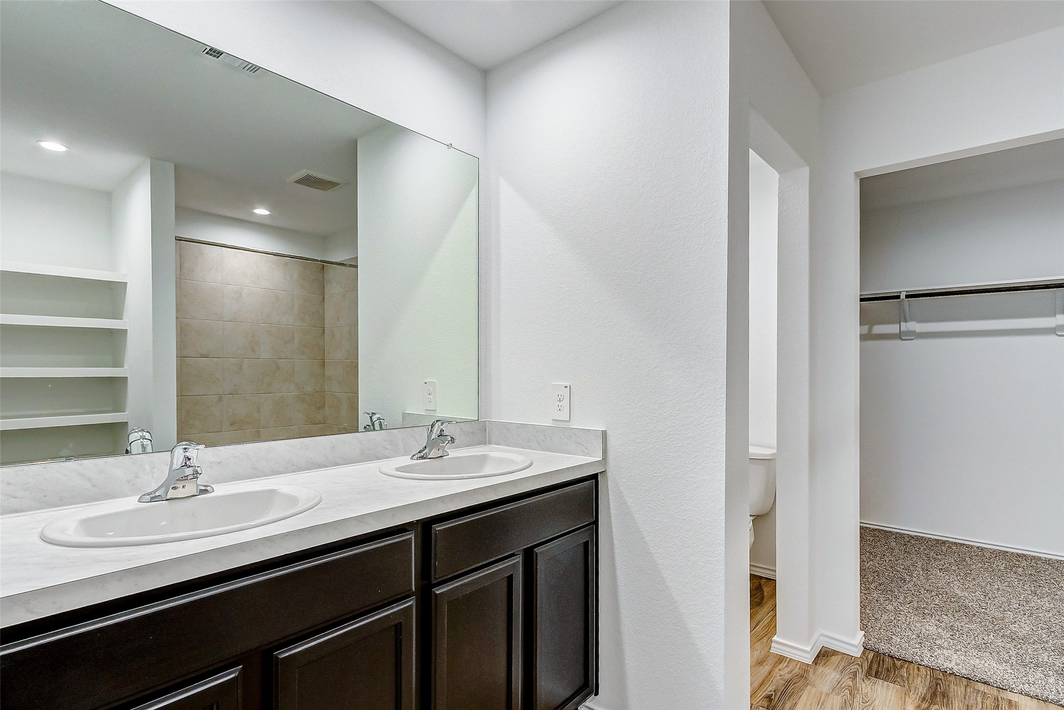 15056 Ashton Meadows Drive Property Photo 22