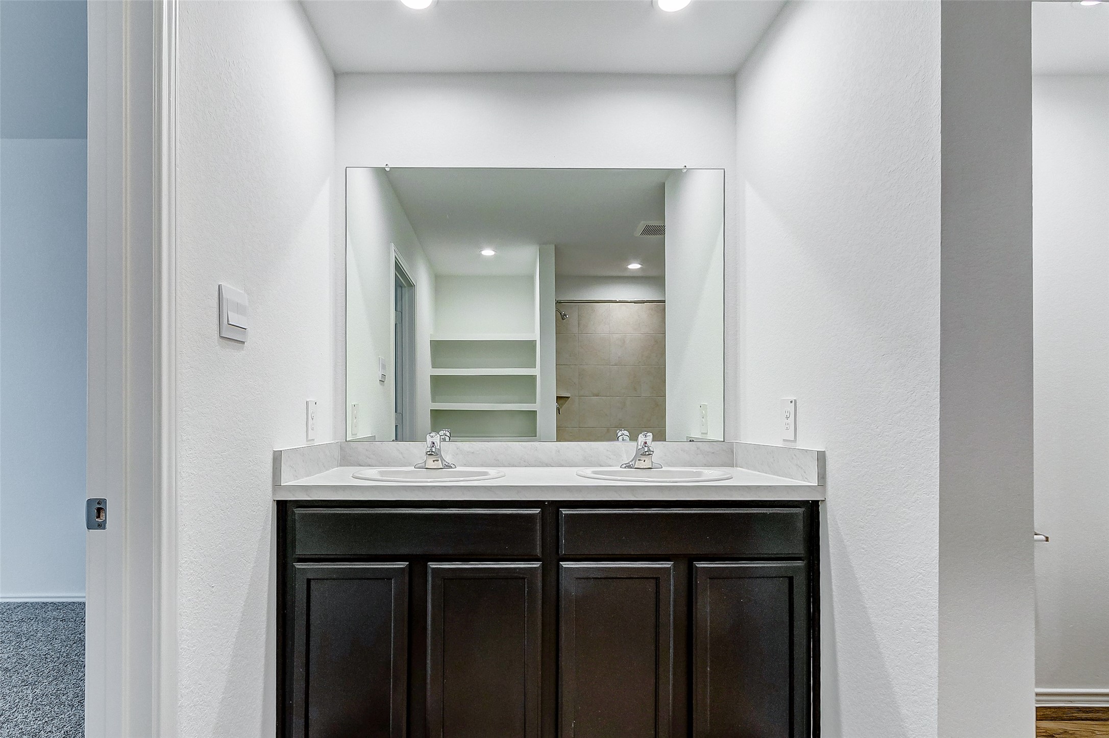 15056 Ashton Meadows Drive Property Photo 23
