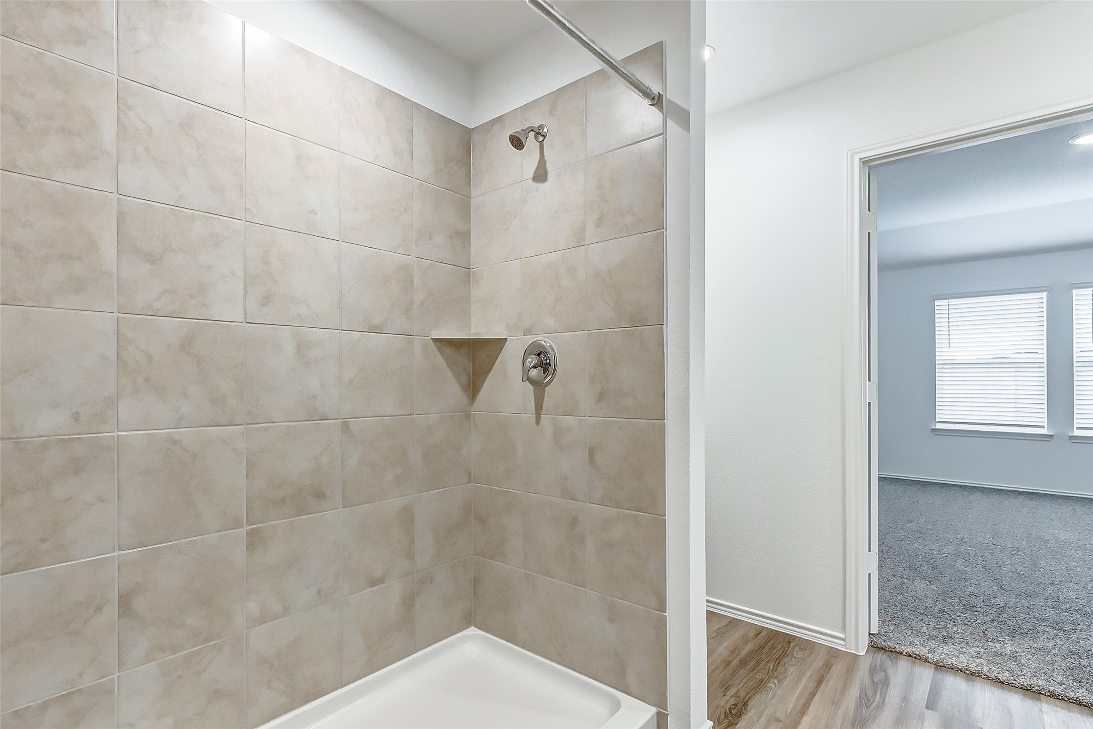 15056 Ashton Meadows Drive Property Photo 24
