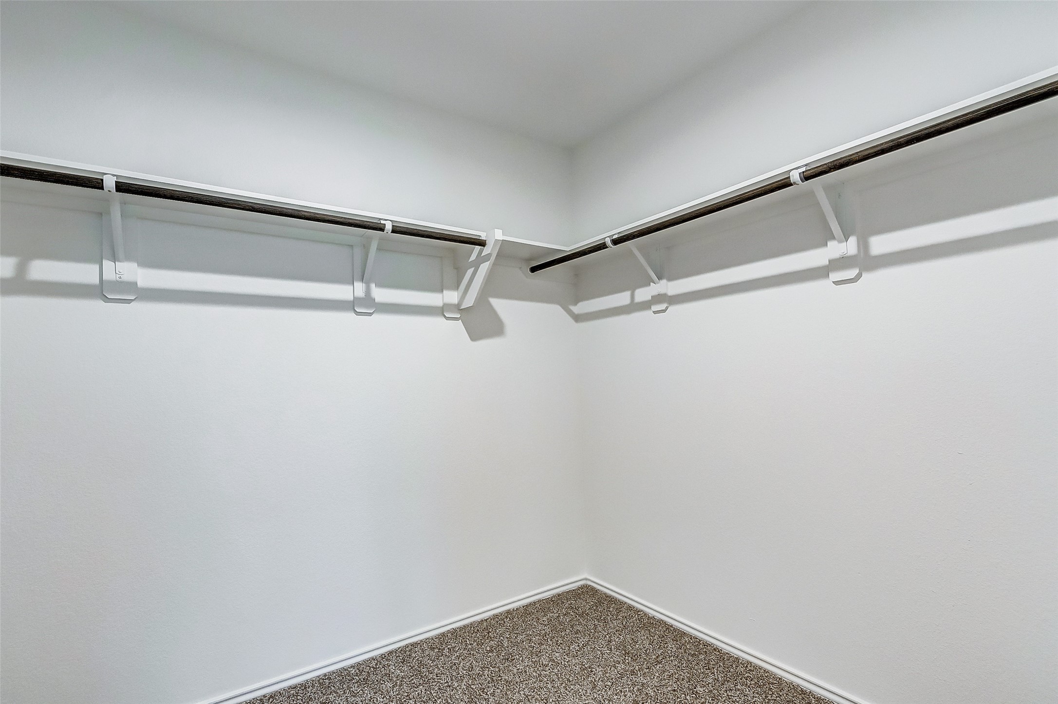 15056 Ashton Meadows Drive Property Photo 25