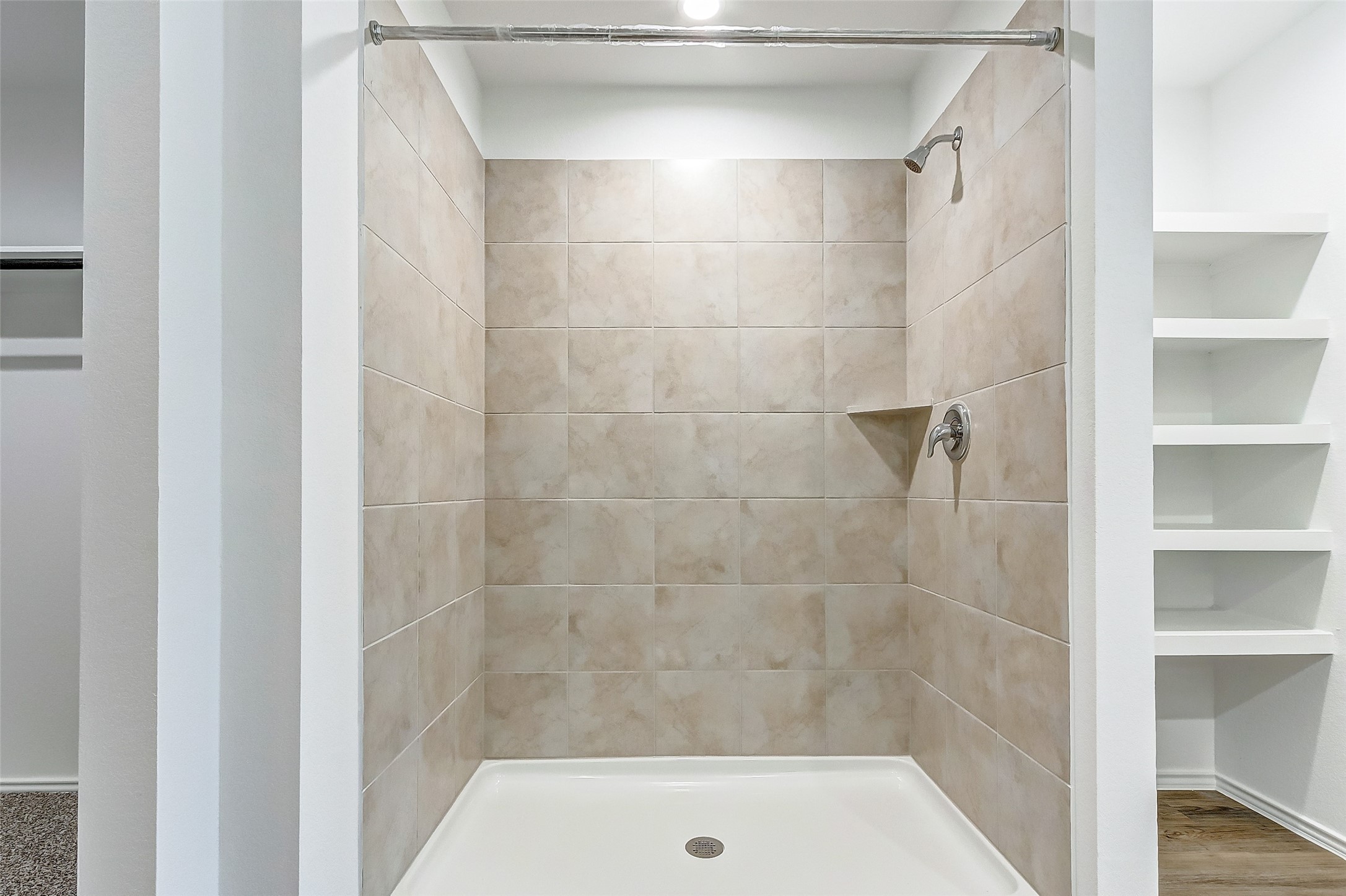 15056 Ashton Meadows Drive Property Photo 26