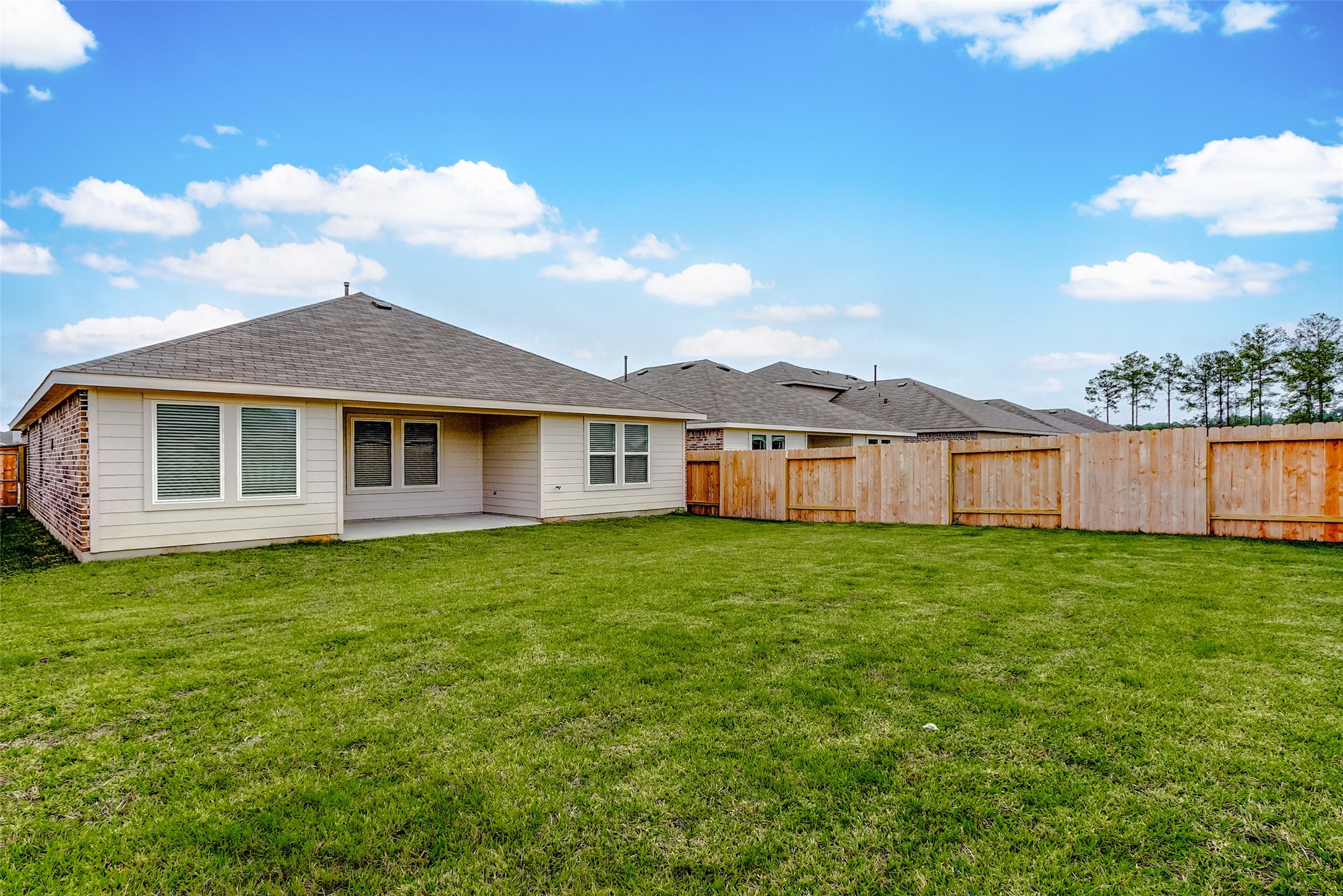 15056 Ashton Meadows Drive Property Photo 28