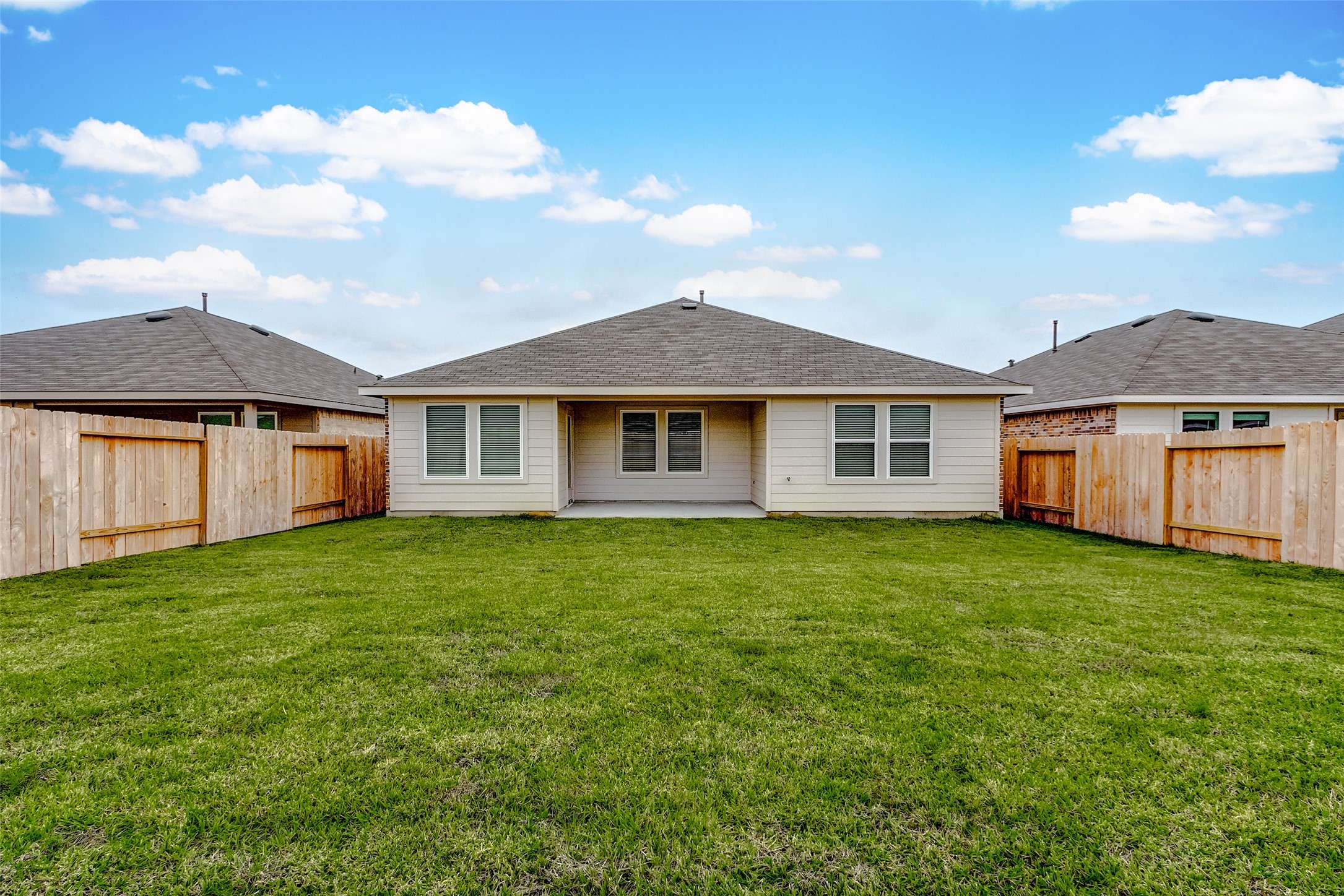 15056 Ashton Meadows Drive Property Photo 29