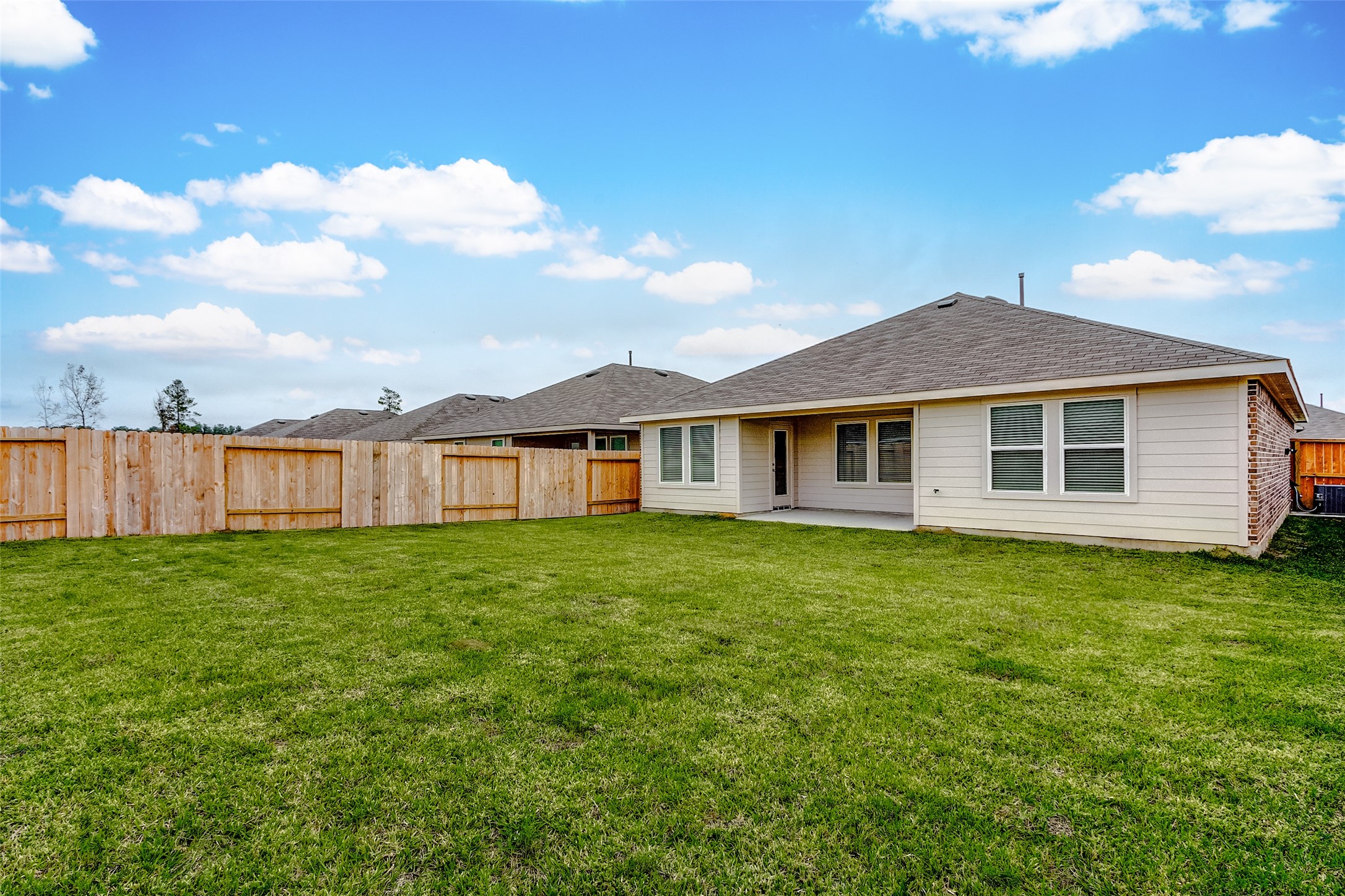 15056 Ashton Meadows Drive Property Photo 30