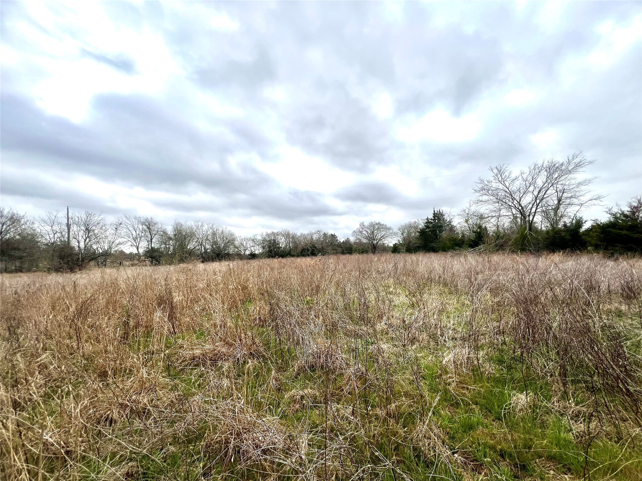 283 County Road Property Photo 3