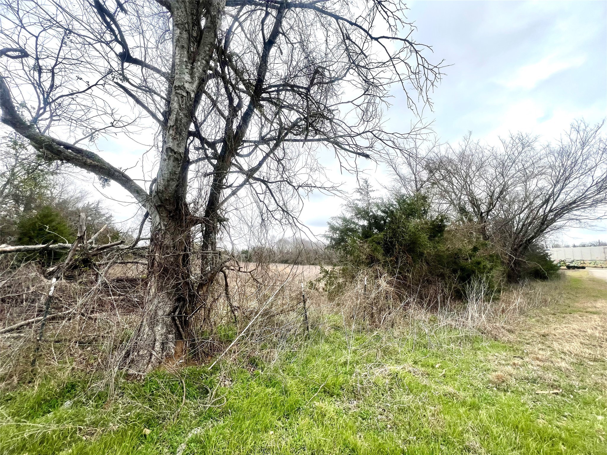 283 County Road Property Photo 6