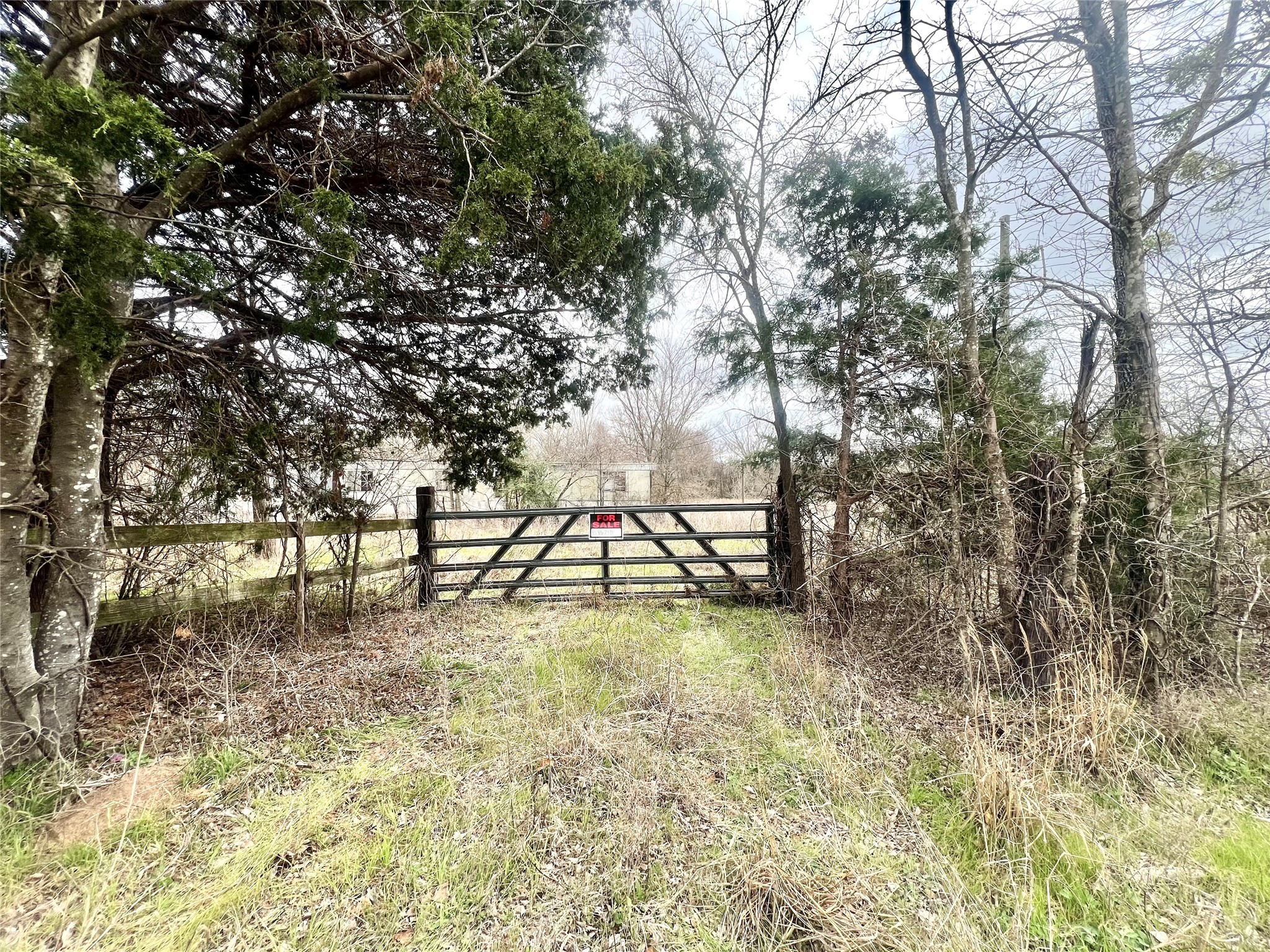 283 County Road Property Photo 7