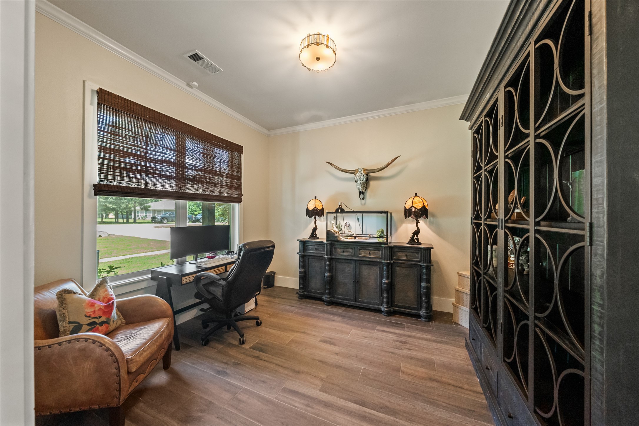 8861 Catamaran Way Property Photo 4