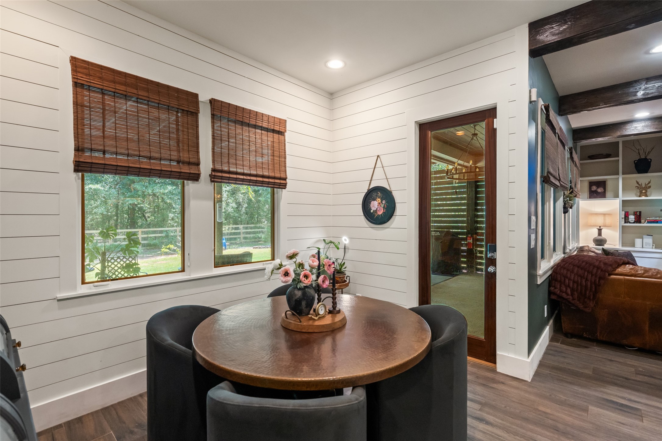8861 Catamaran Way Property Photo 15