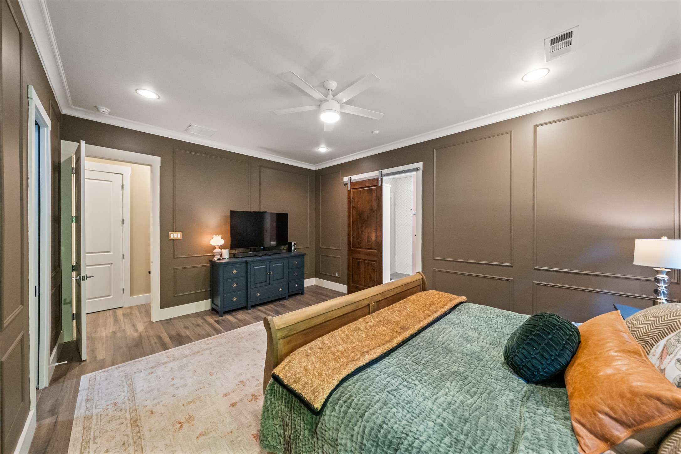 8861 Catamaran Way Property Photo 17