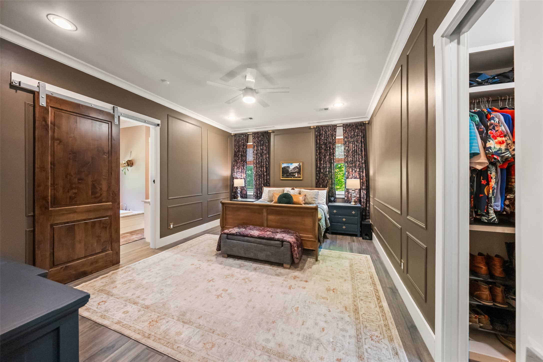 8861 Catamaran Way Property Photo 18