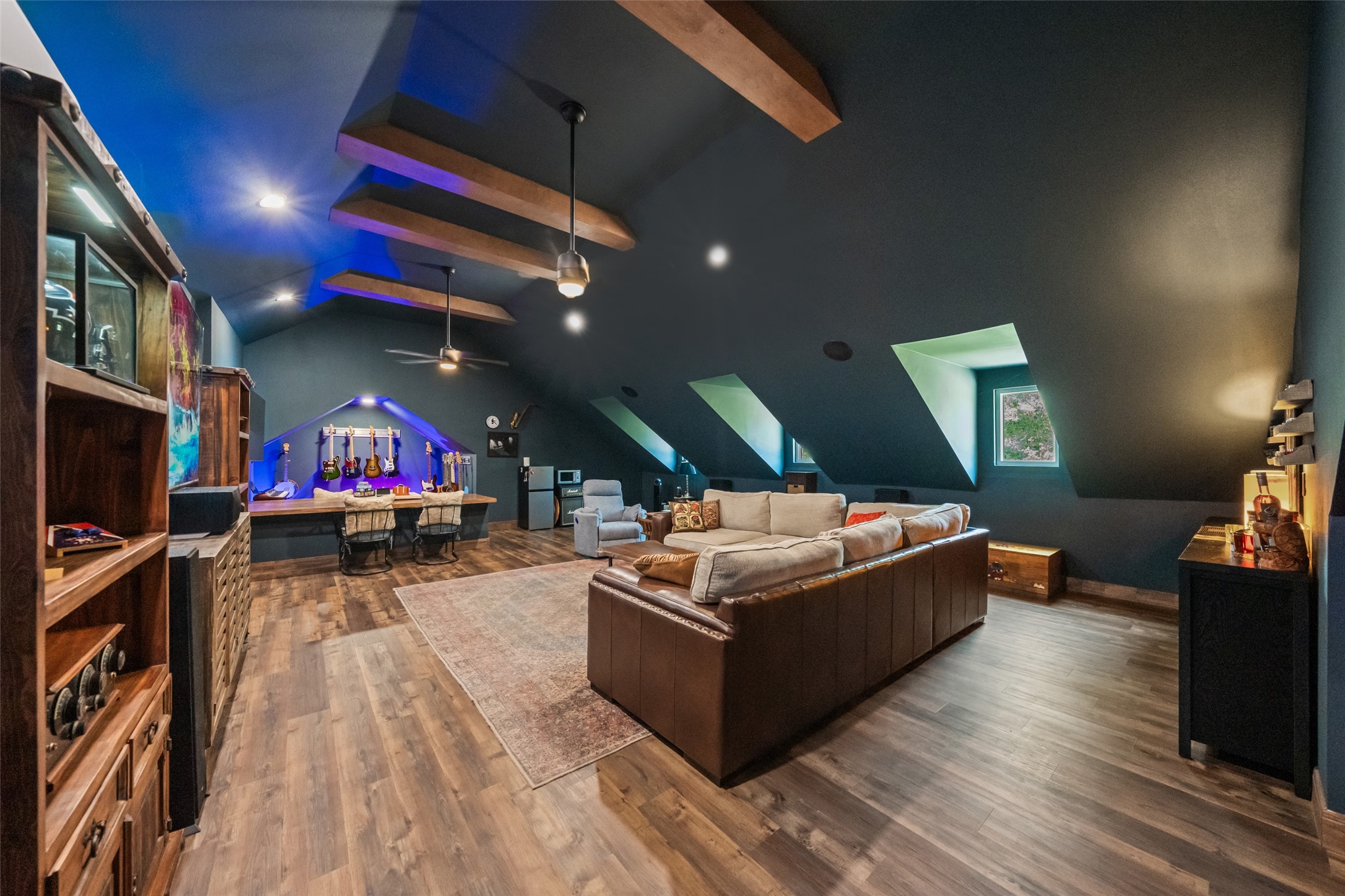 8861 Catamaran Way Property Photo 31