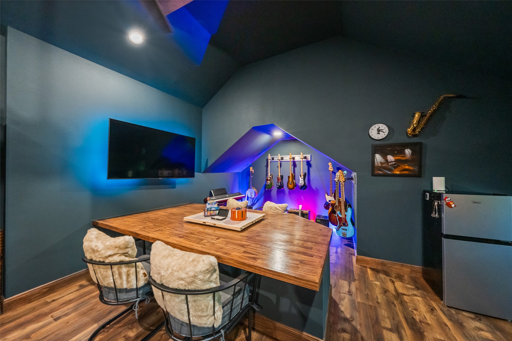 8861 Catamaran Way Property Photo 32