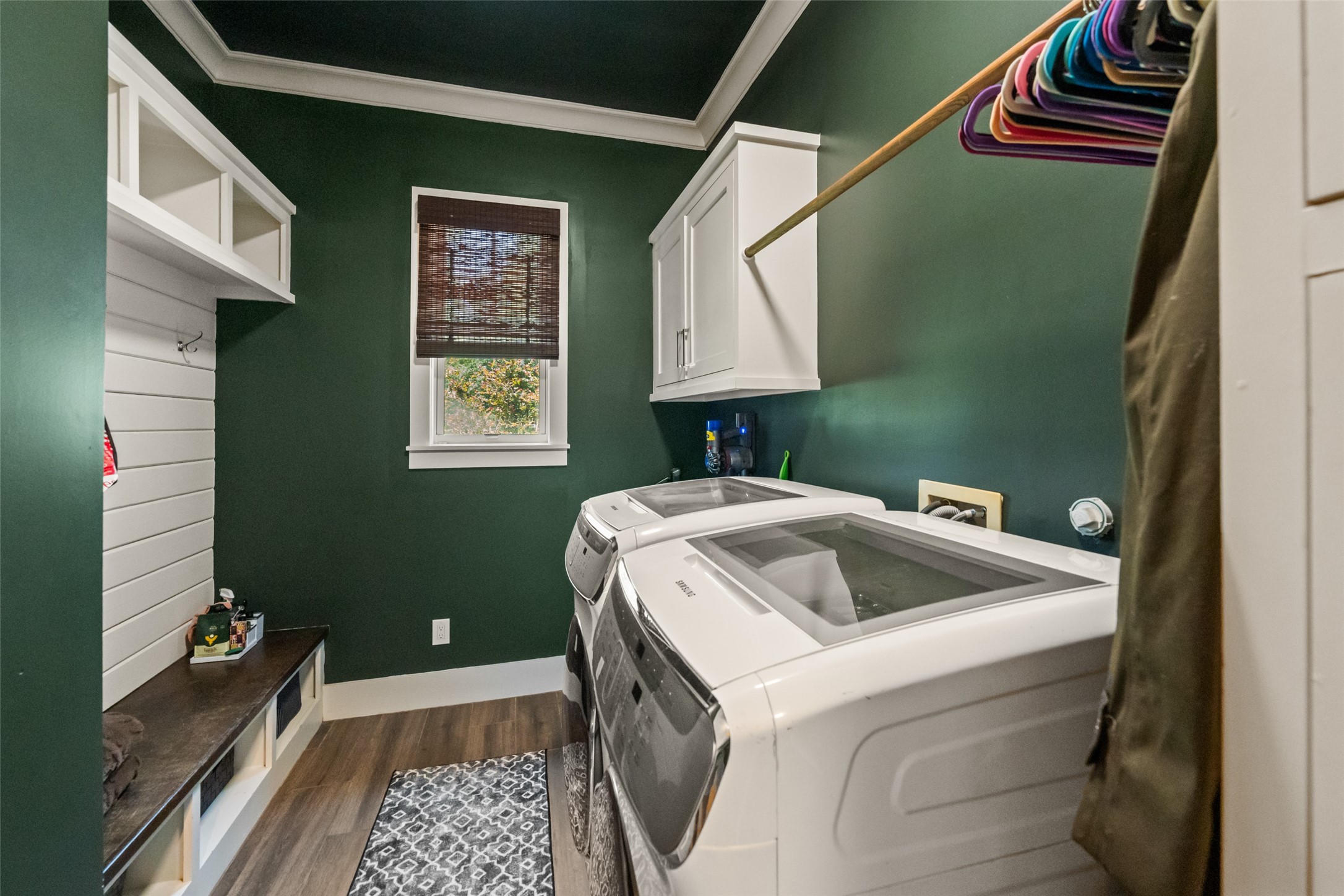 8861 Catamaran Way Property Photo 34