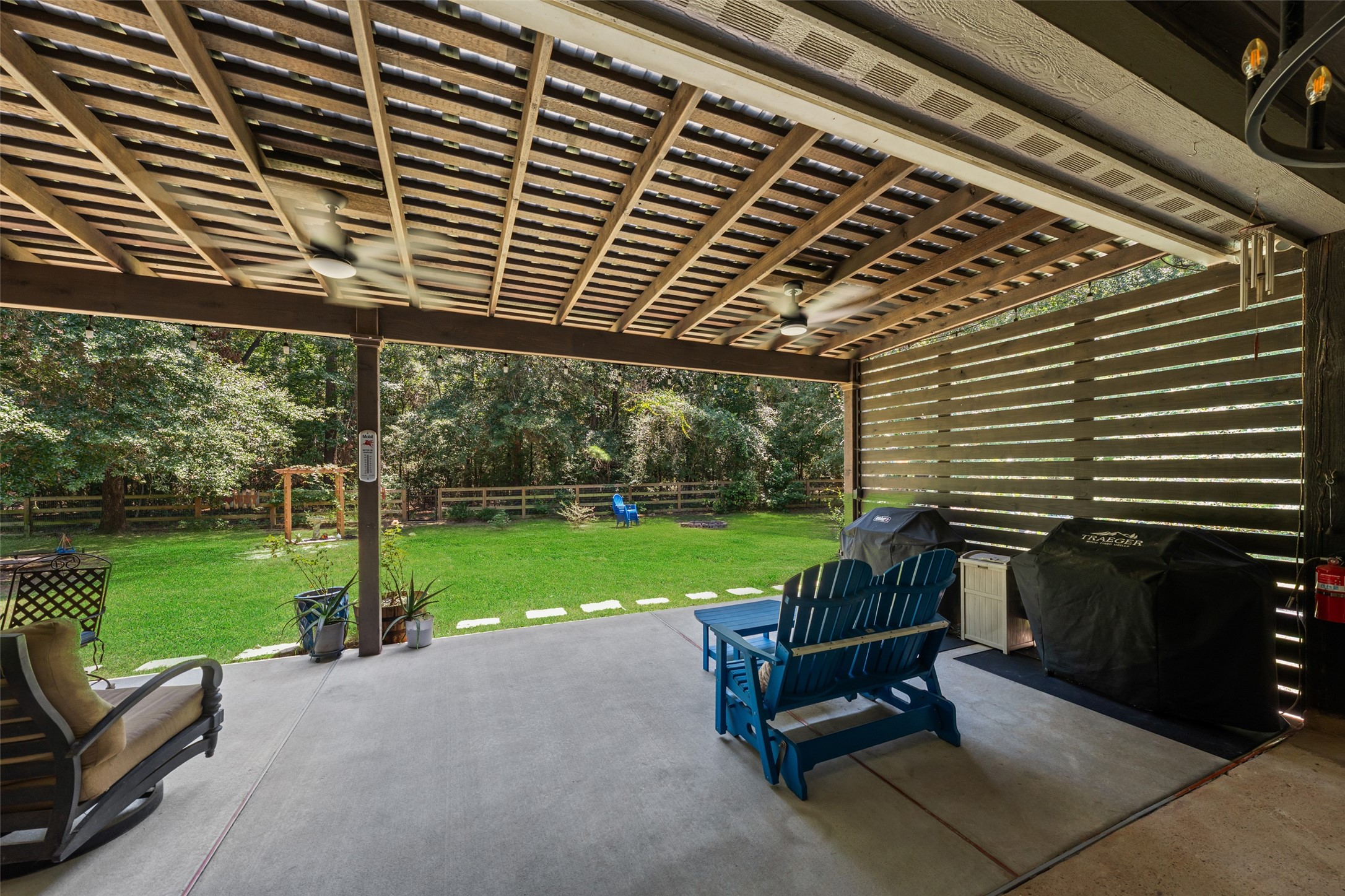 8861 Catamaran Way Property Photo 35