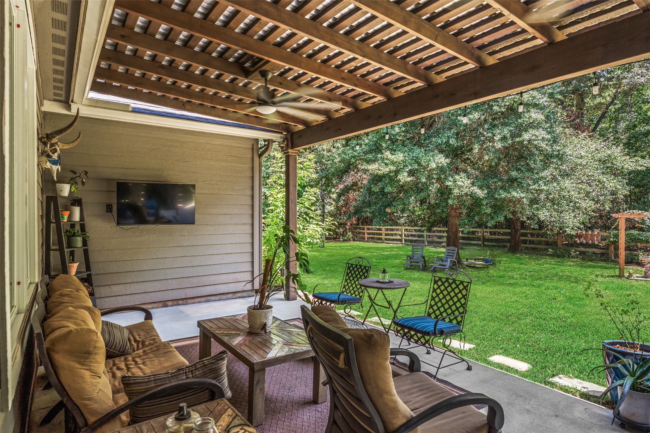 8861 Catamaran Way Property Photo 36